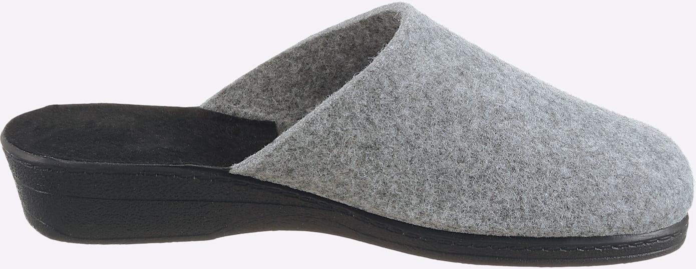 Casual Looks Pantoffel