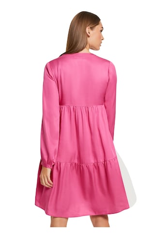 RICK CARDONA by Heine A-Linien-Kleid »Kleid« kaufen