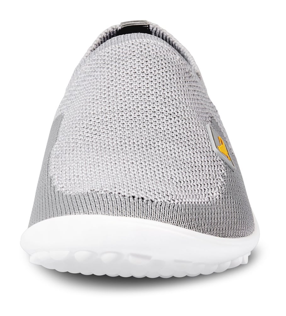 Leguano Barfußschuh »Score«, Bequemschuh, Flats, Komfortschuh, für Maschinenwäsche geeignet