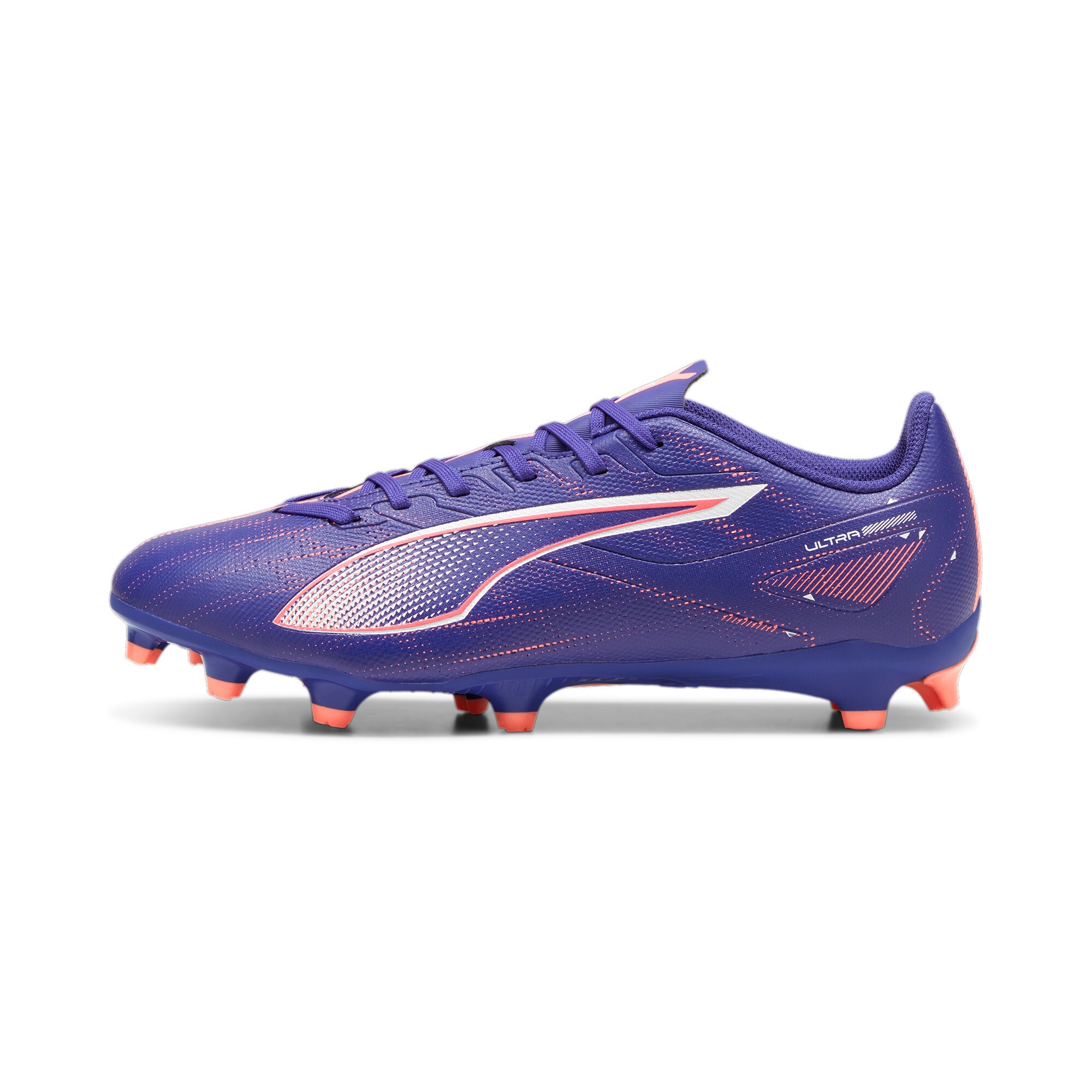 PUMA Fußballschuh »ULTRA 5 PLAY FG/AG«