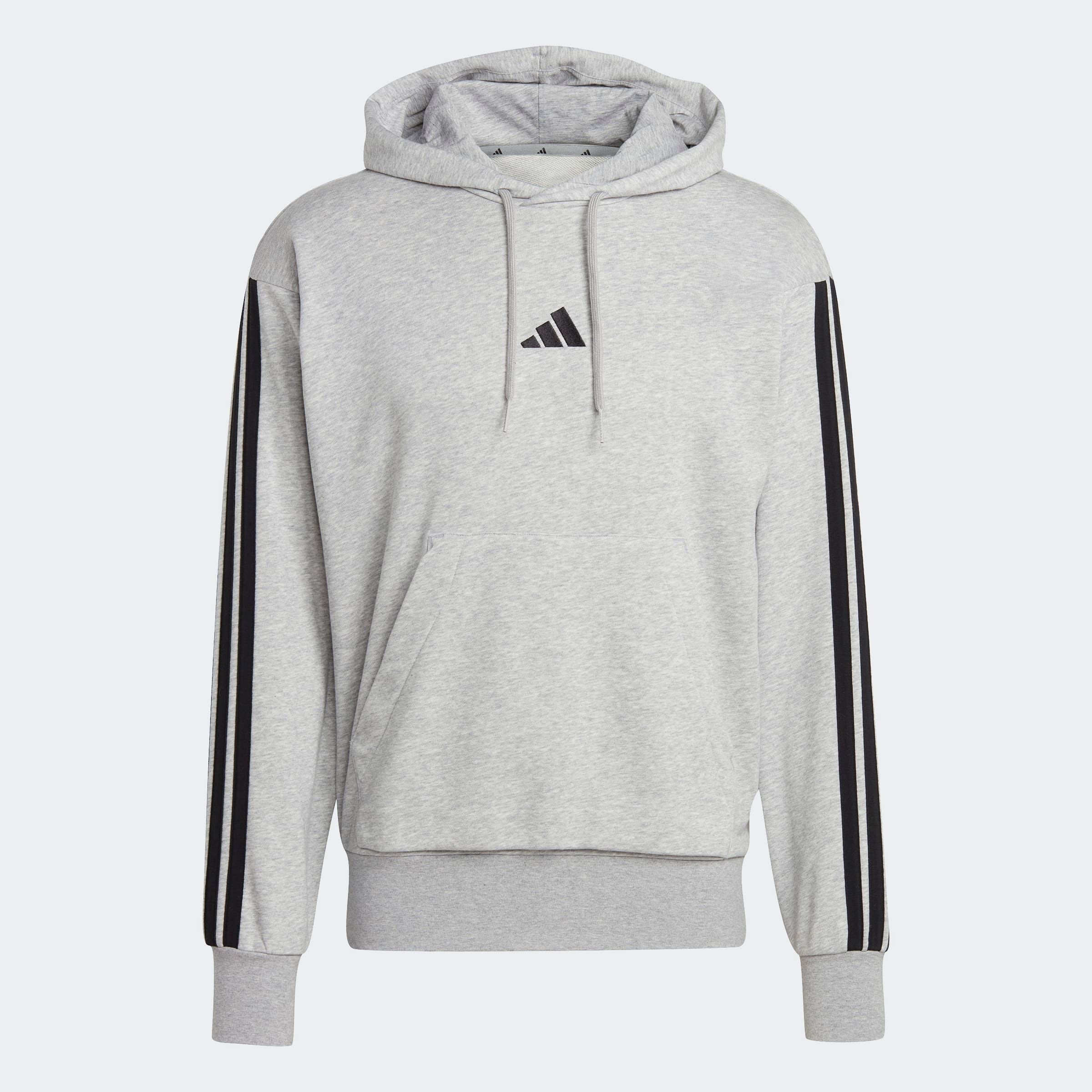 adidas Sportswear Kapuzensweatshirt »M 3S FT HD«
