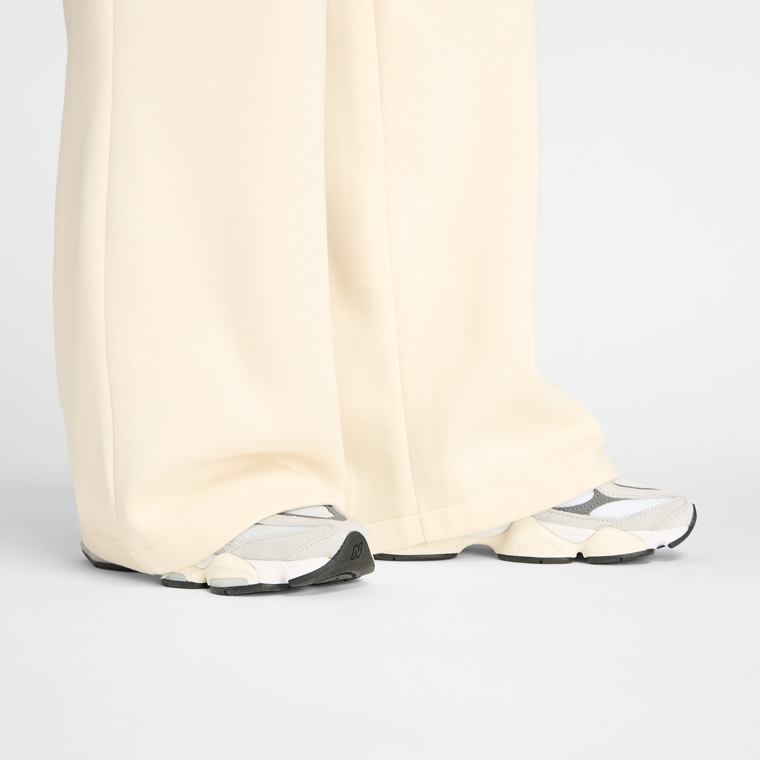 New Balance Jogginghose