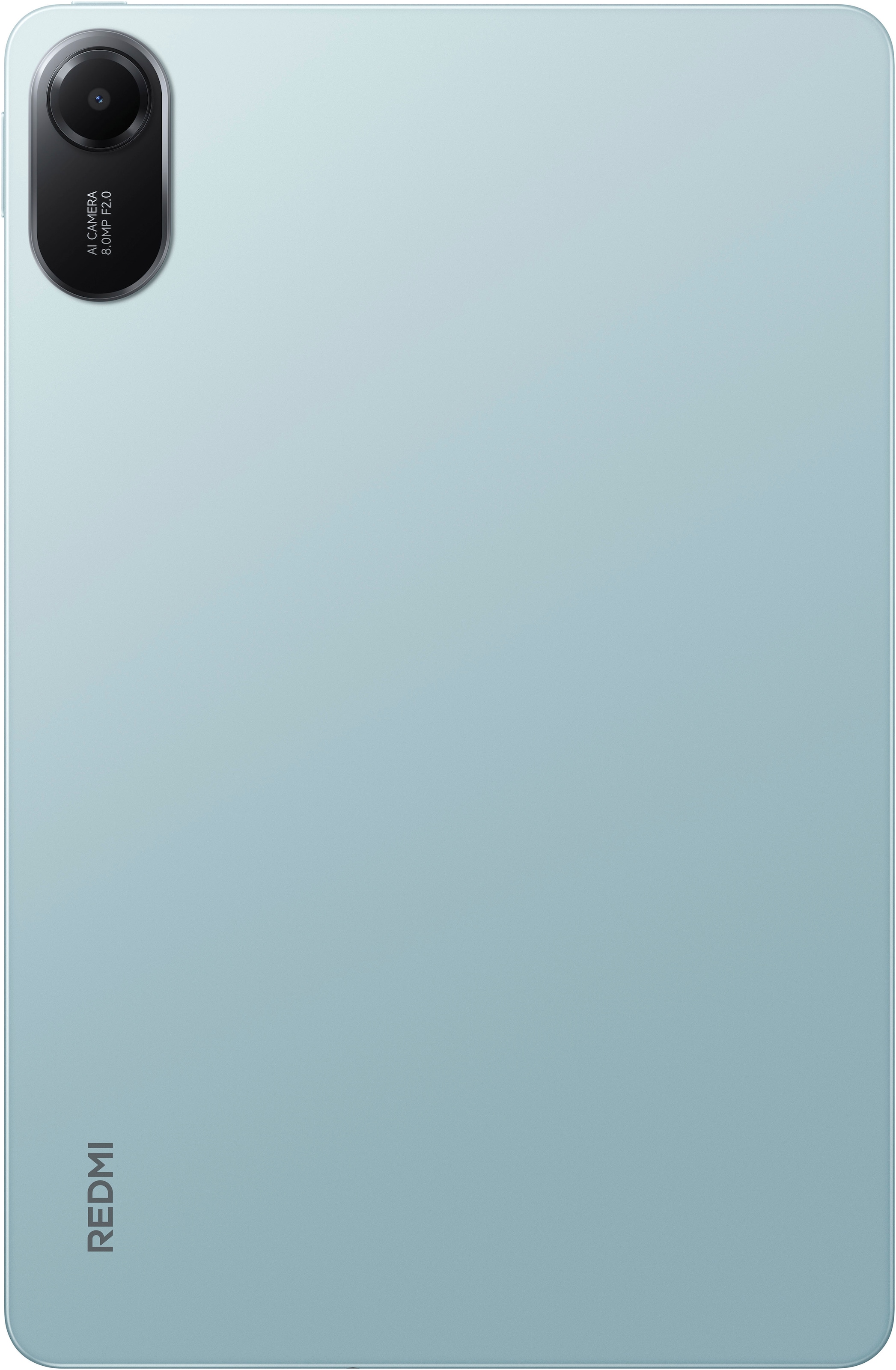 Xiaomi Tablet »Redmi Pad 2«, (27,94 cm / 11 Zoll), Android, 2.5K,)