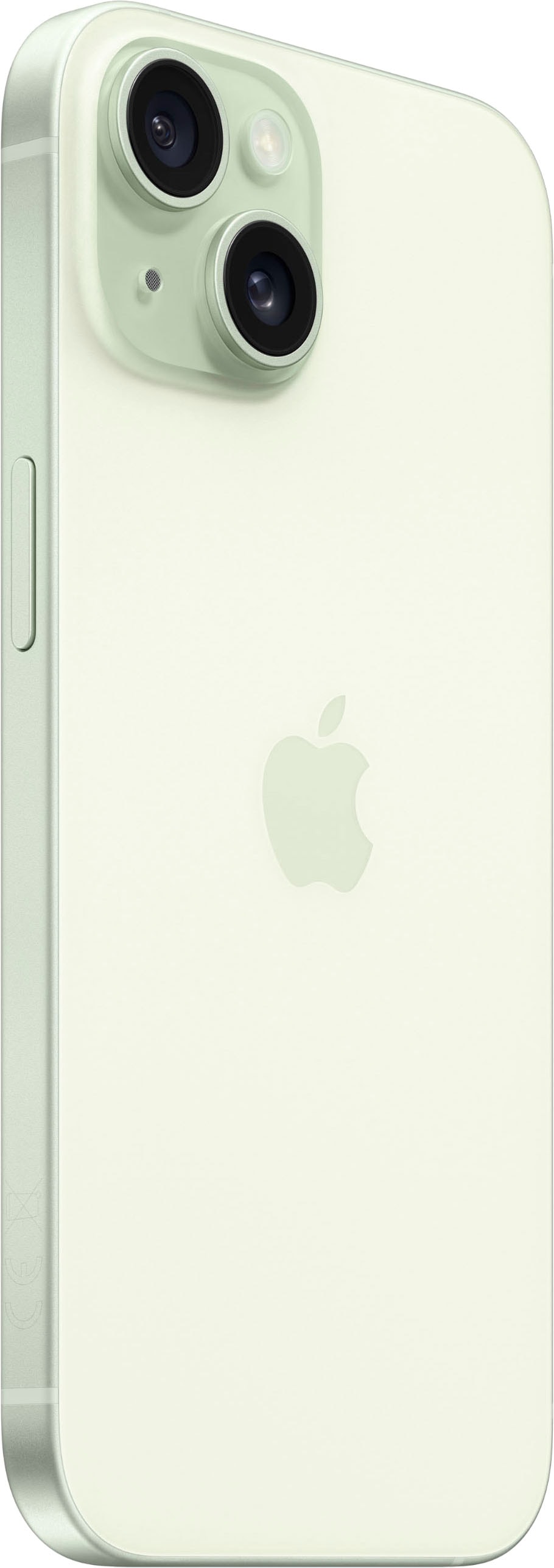 Apple Smartphone »iPhone 15 512GB«, bei 48 GB rosa, 15,5 512 bestellen MP cm/6,1 Kamera Zoll, Speicherplatz, OTTO