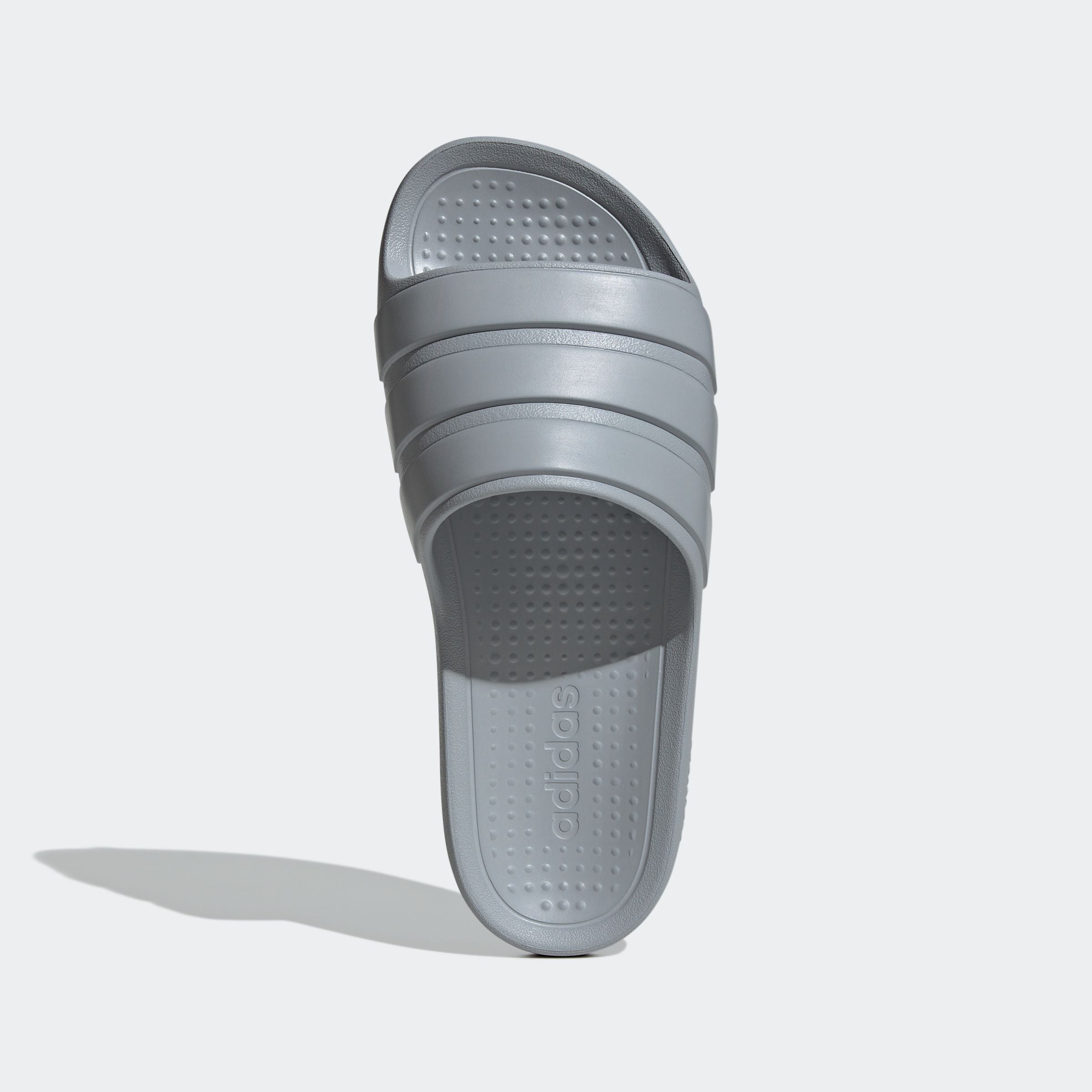 adidas Sportswear Badesandale »FLOW ADILETTE«