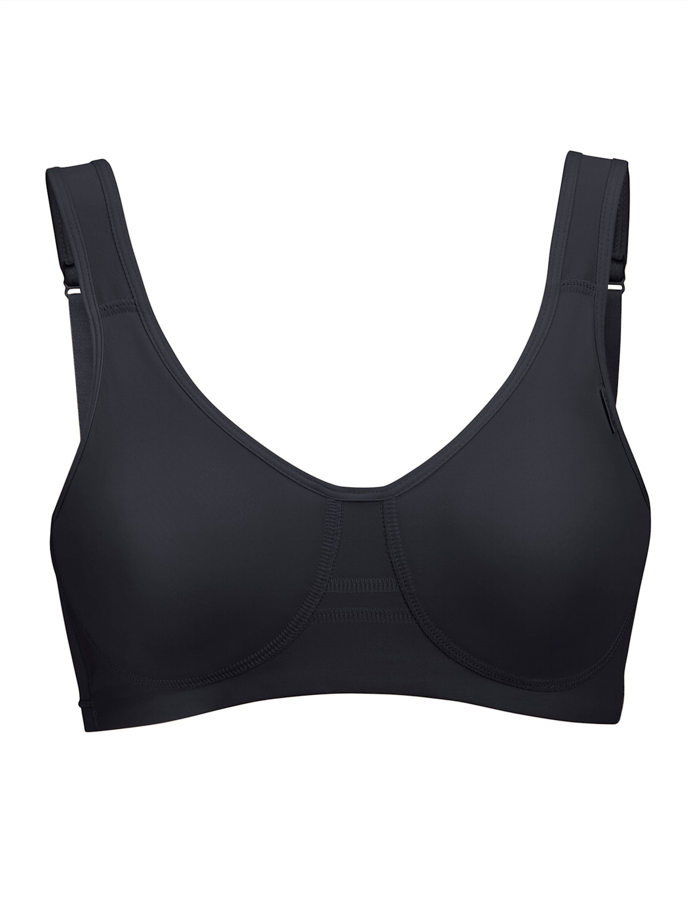 Viania Soft-BH