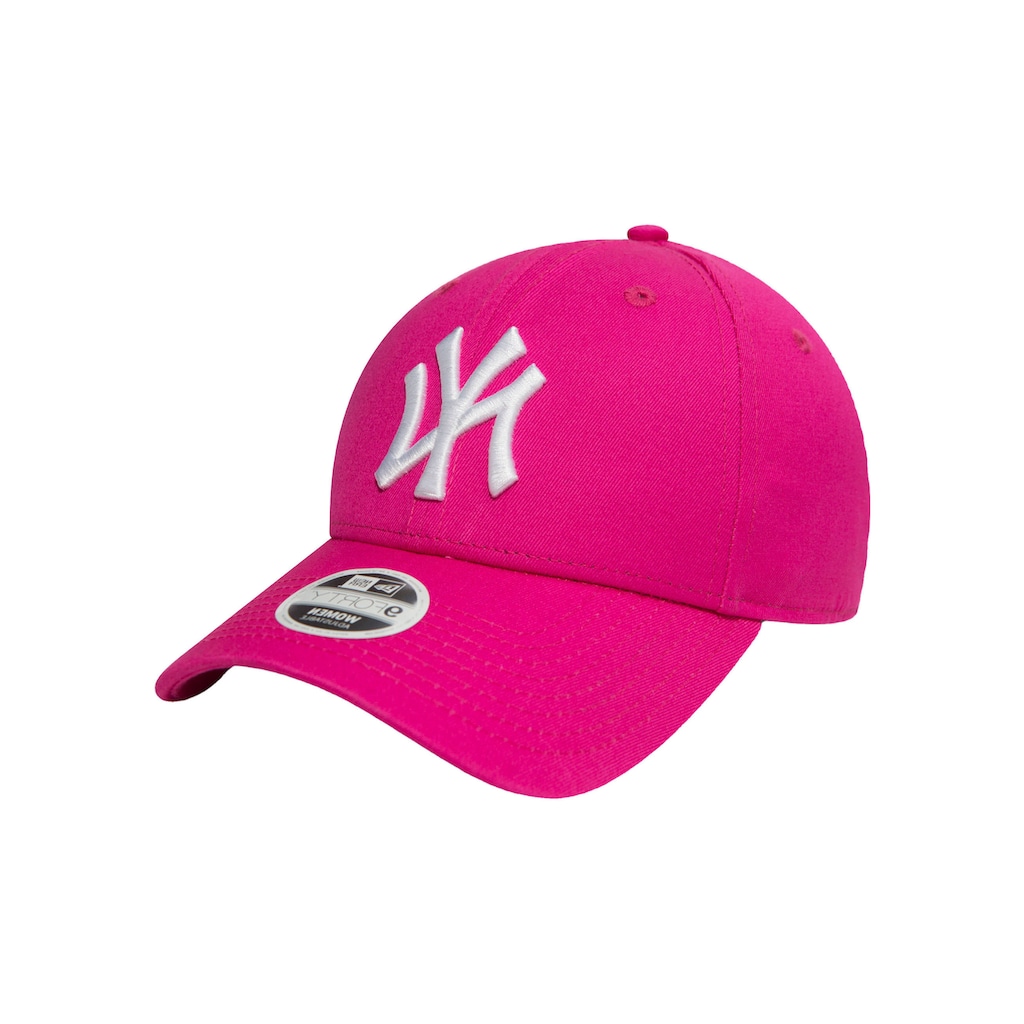New Era Baseball Cap »Basecap NEW YORK YANKEES«