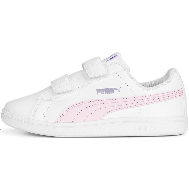 bei »PUMA PS«, PUMA mit UP online Klettverschluss V OTTO Sneaker