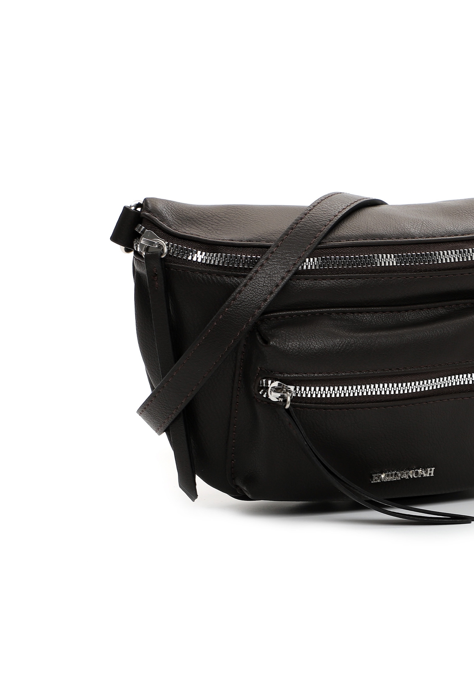 EMILY & NOAH Umhängetasche »Umhängetasche E&N Helena«