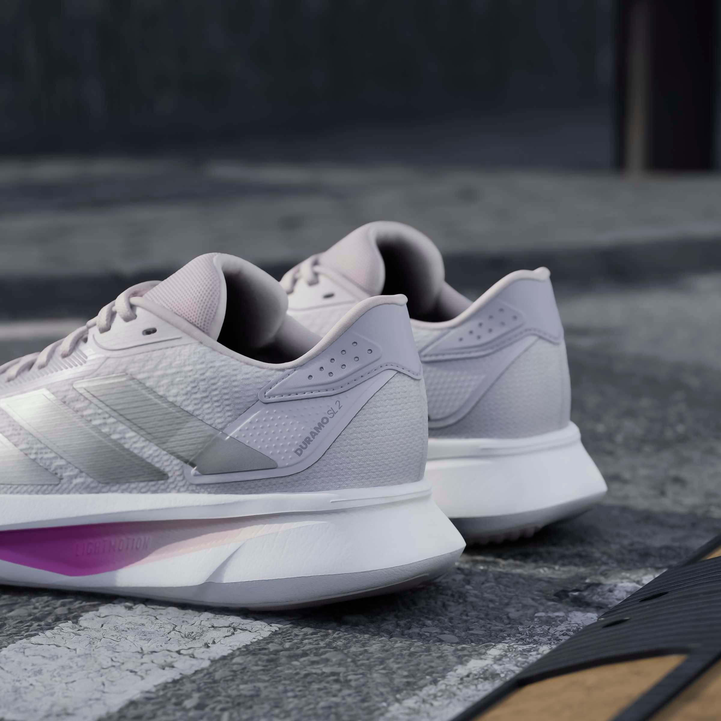 adidas Performance Laufschuh »DURAMO SL 2«  diverse Farben