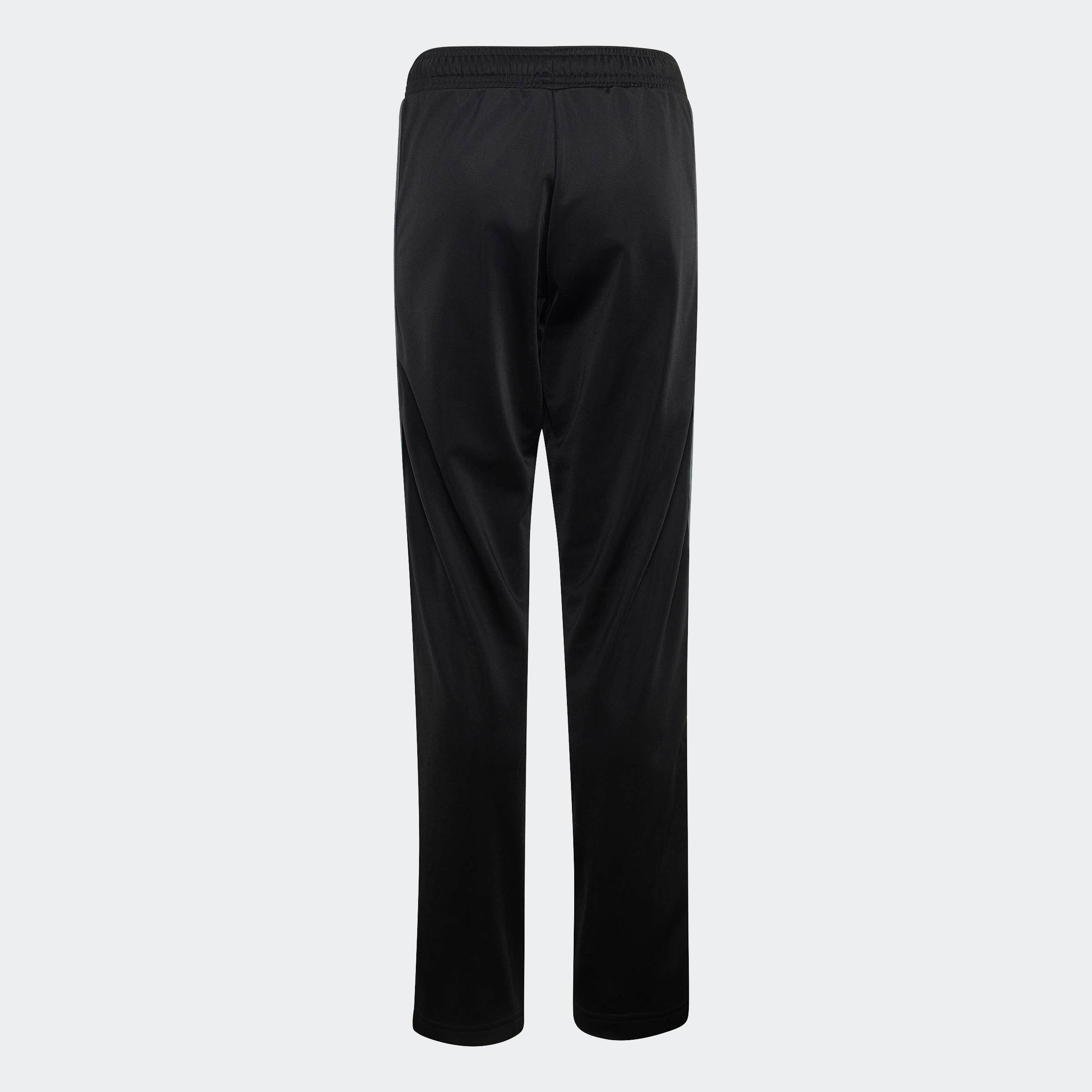 adidas Sportswear Trainingsanzug »J VZTC TS« 2