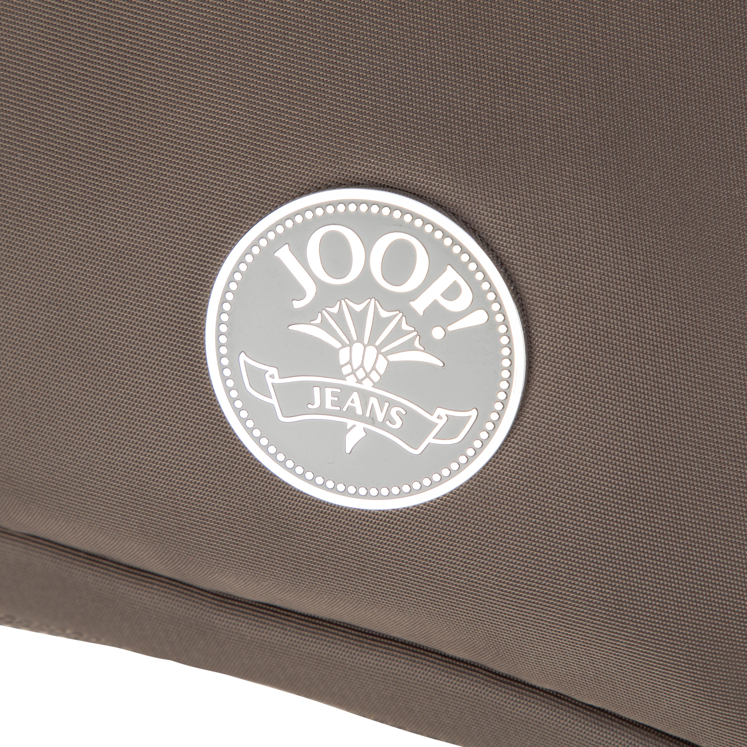 Joop Jeans Schultertasche »lietissimo 1.0 lilou shoulderbag mvz«