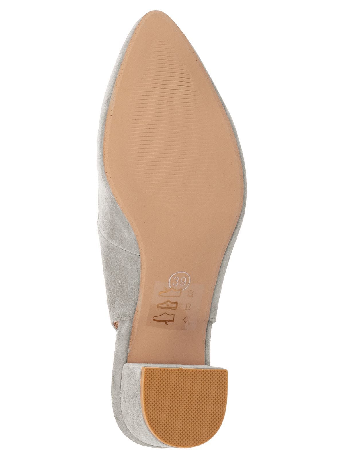 Hirschkogel Pumps »Pumps 10071350«