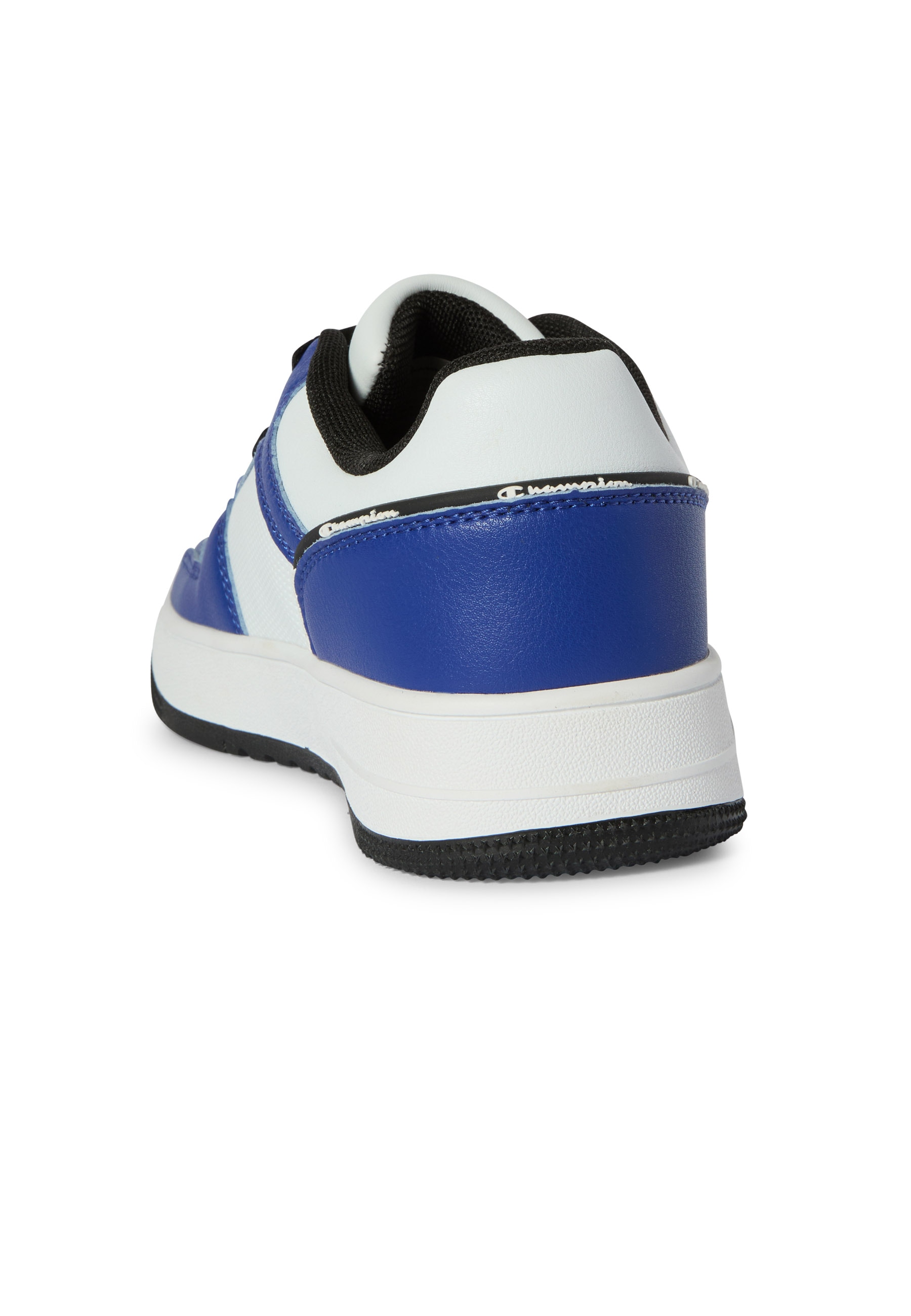 Champion Sneaker »RD18 2.0 LOW B GS«
