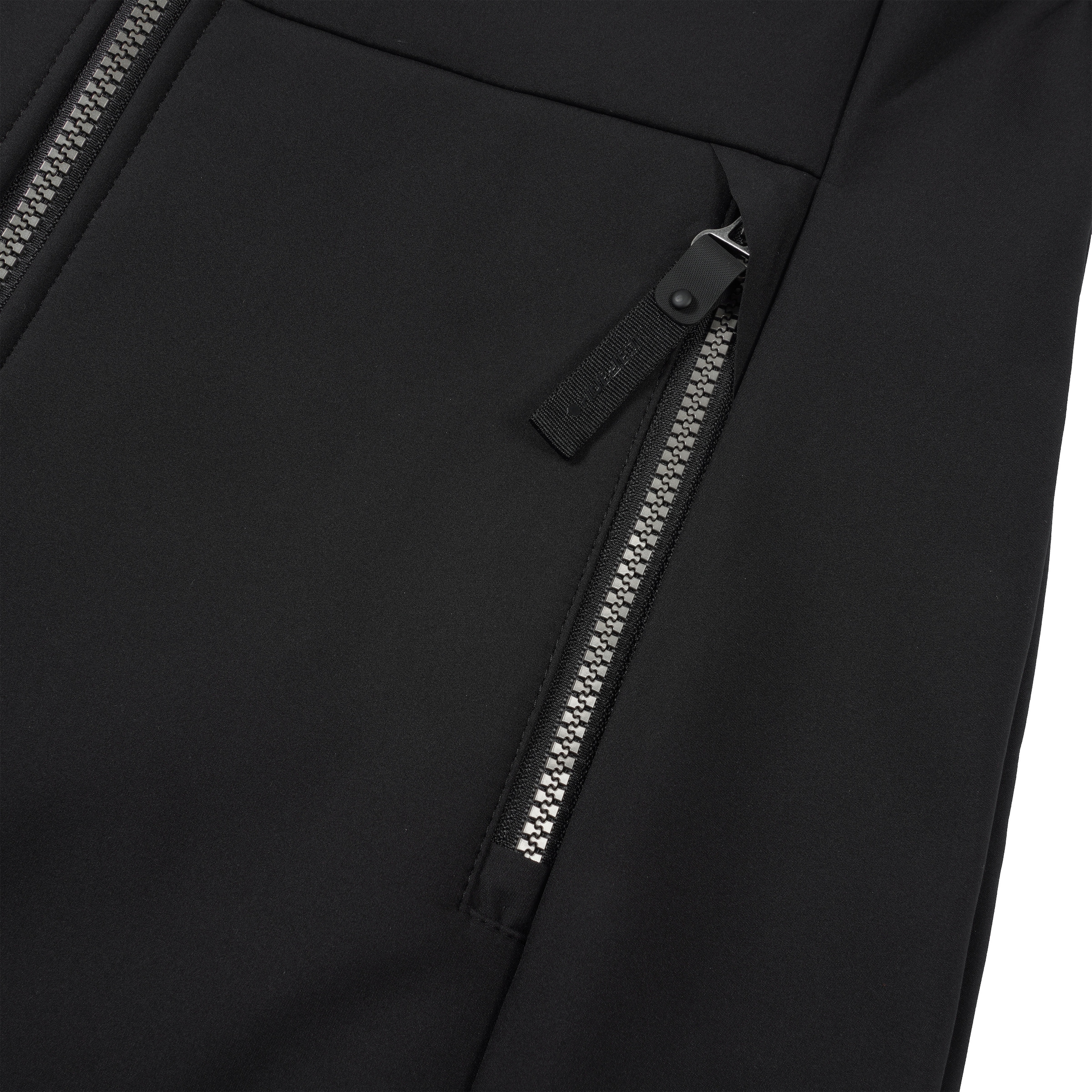 Icepeak Softshelljacke »ALAMOSA«, mit Kapuze