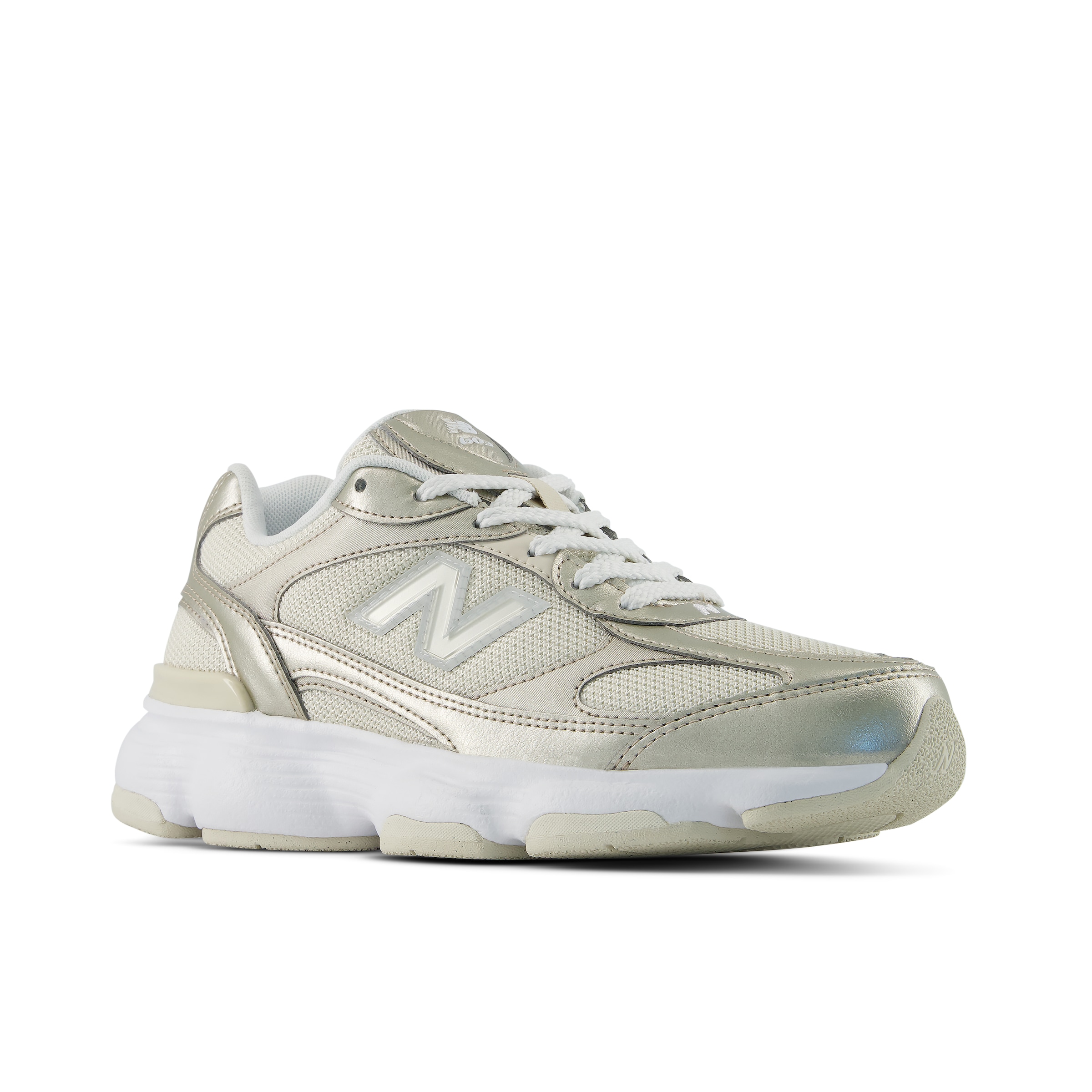 New Balance Sneaker »603«  inspiriert vom Design des New Balance 9060