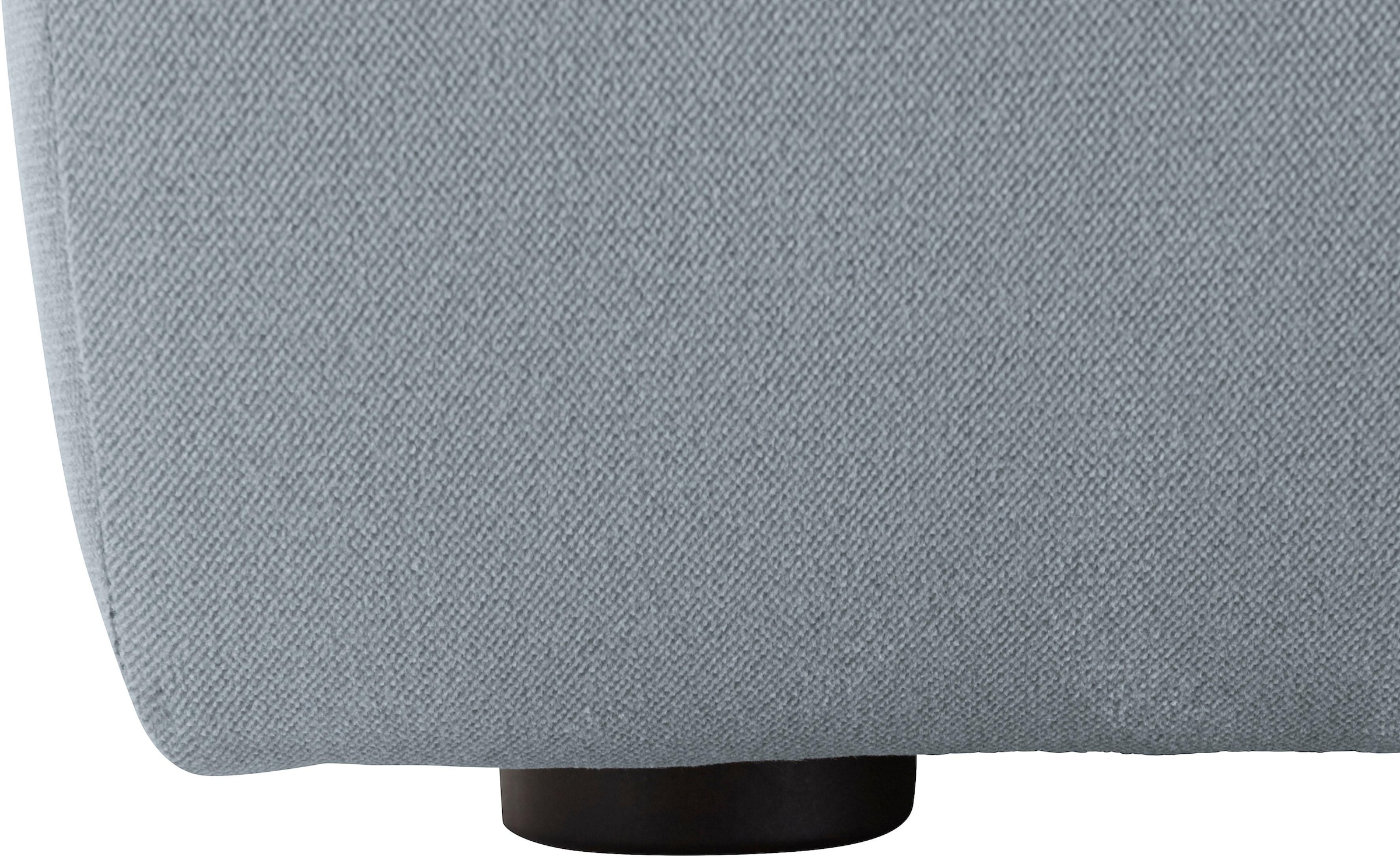 CALIA ITALIA Sessel »Banjo, Designsessel mit erstklassigem Sitzkomfort,  als Einzelelement« oder als Modulsofa mit den passenden Elementen kombinierbar