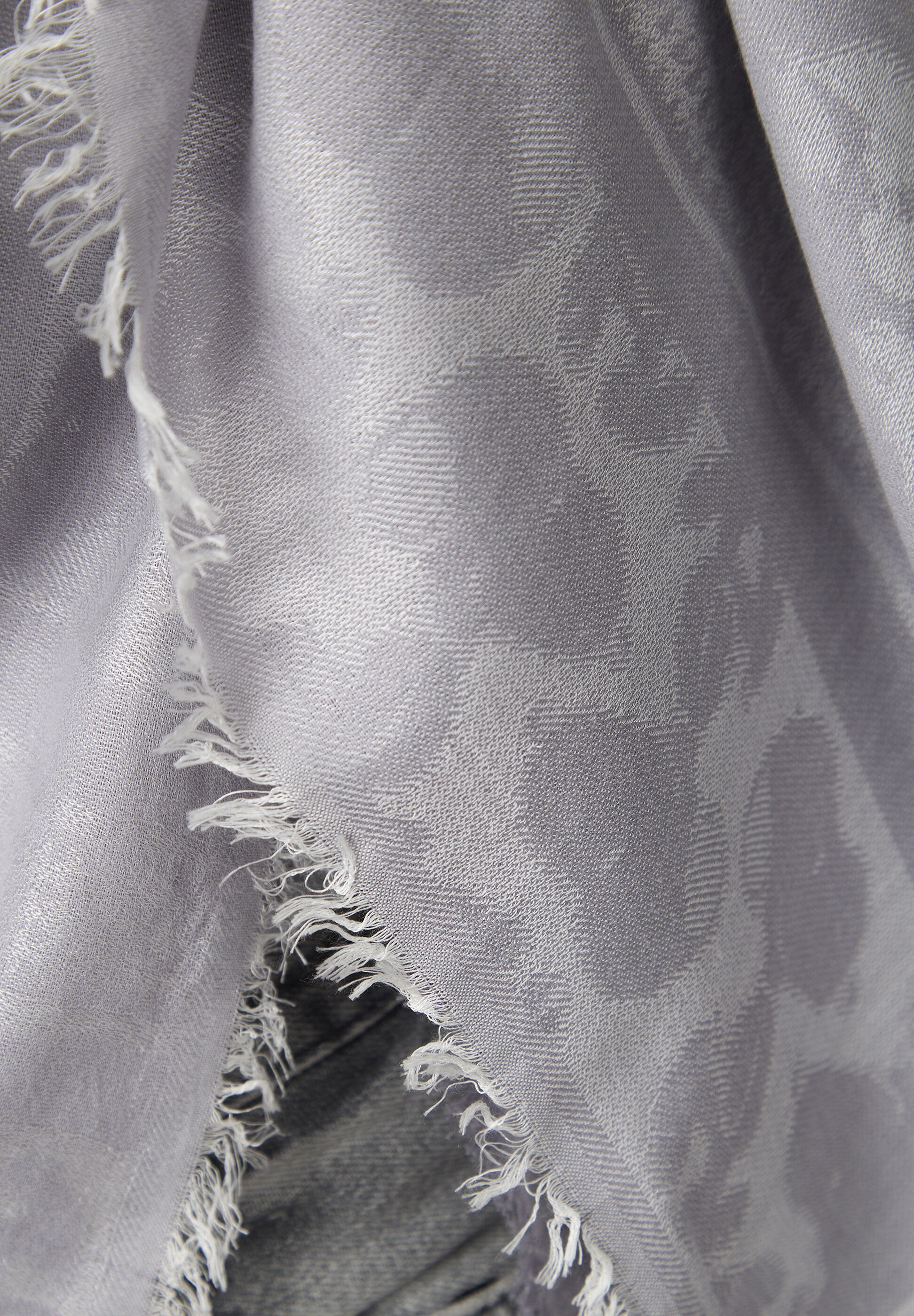 Codello Modetuch »Codello Tuch« aus Modal und Baumwolle