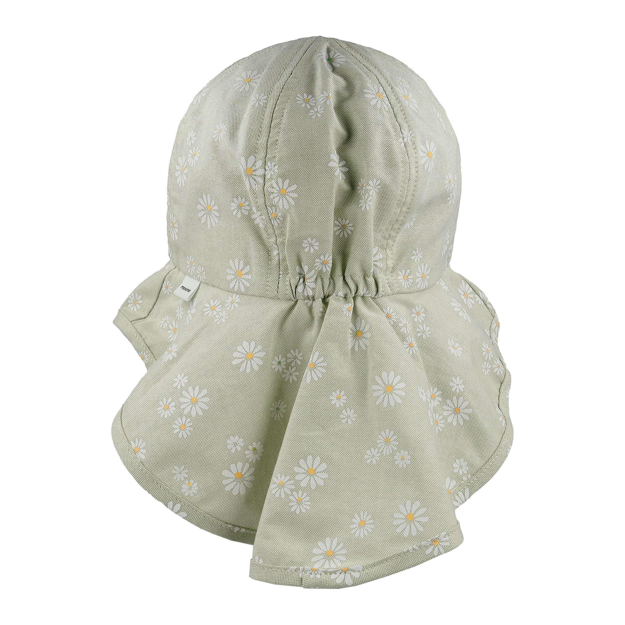 MAXIMO Sonnenhut Sonnenschutz, zum Binden