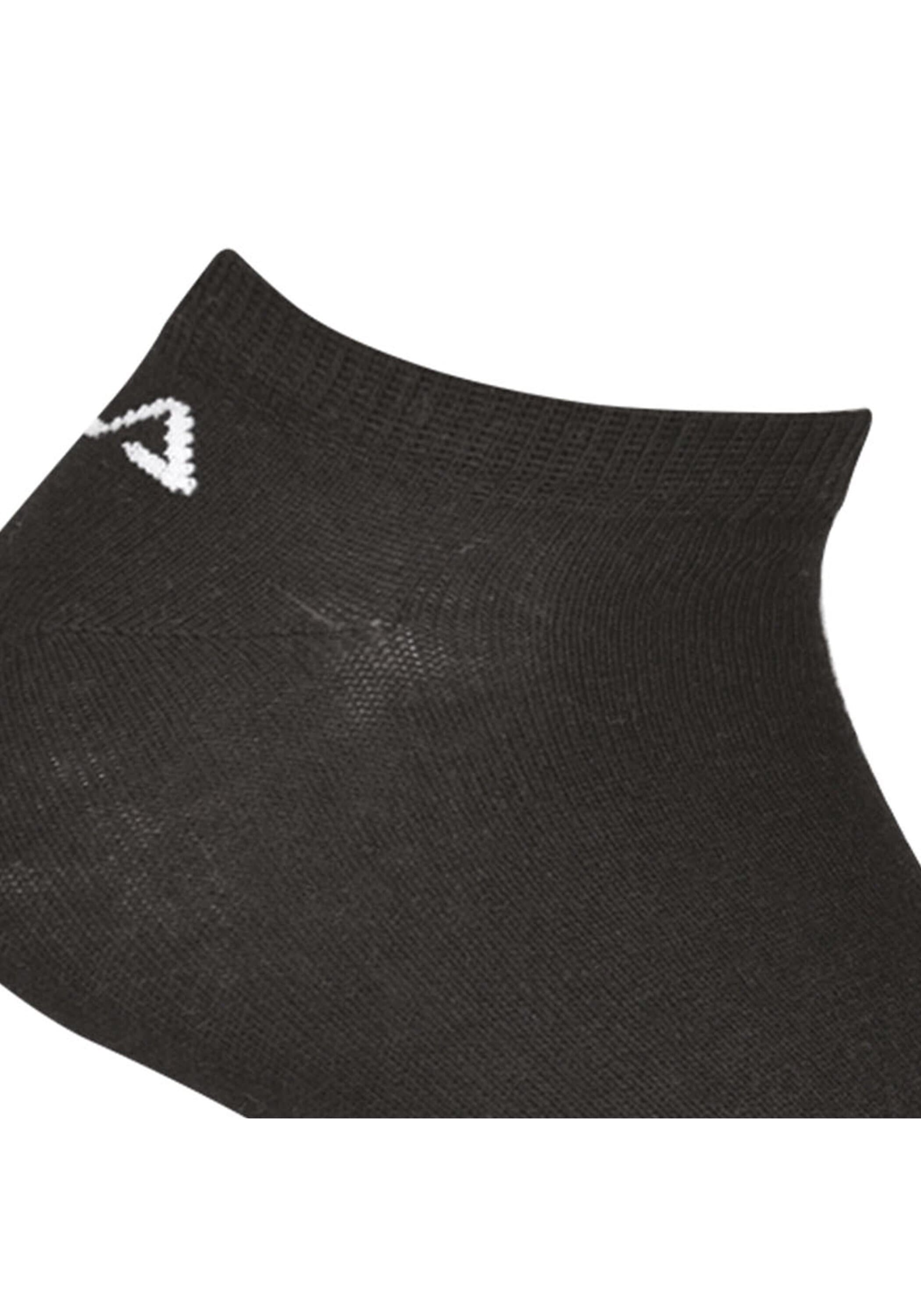 Fila Sneakersocken »Socken 6er Pack«