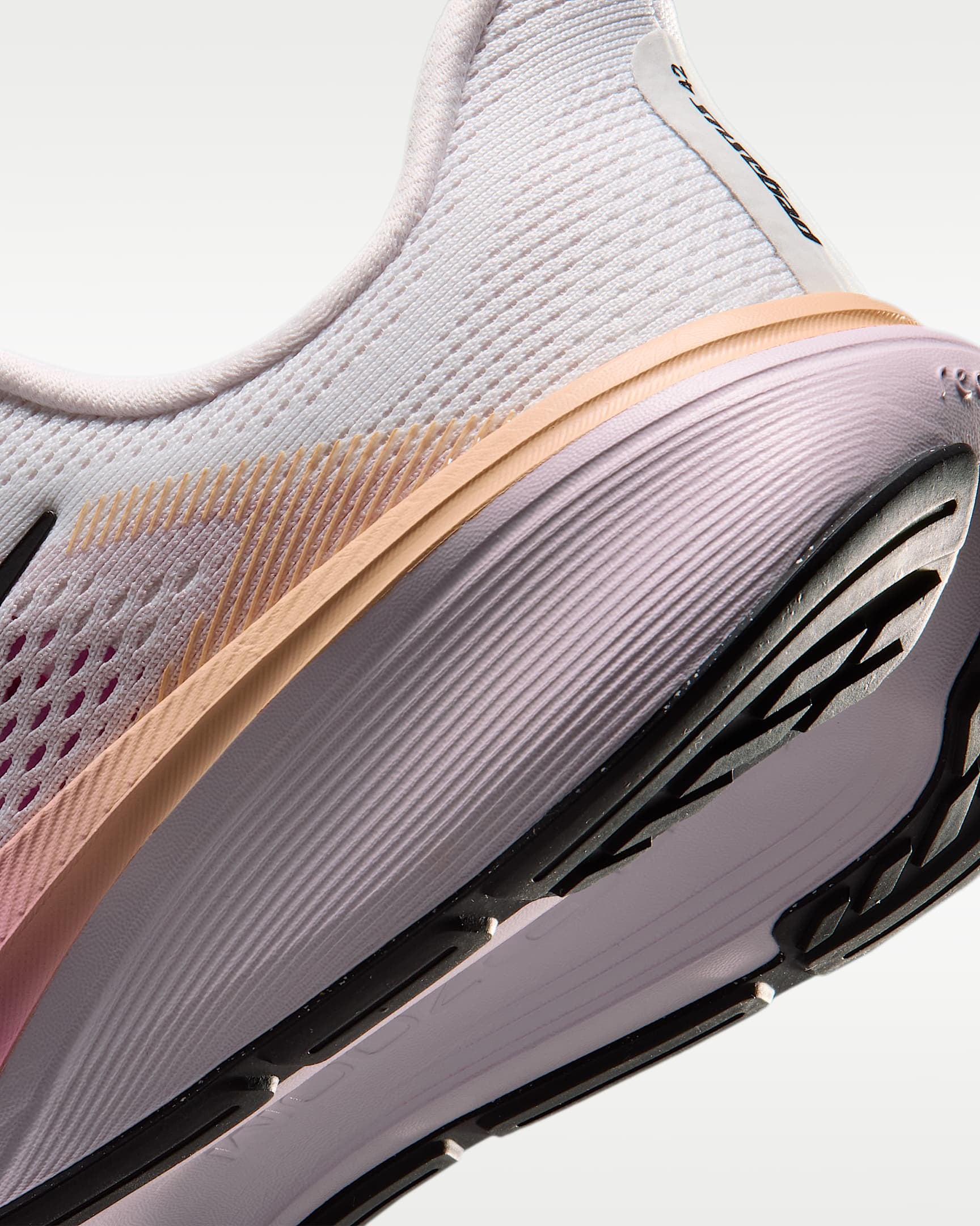 Nike Laufschuh »Pegasus 42 (GS)«  für Jugendliche