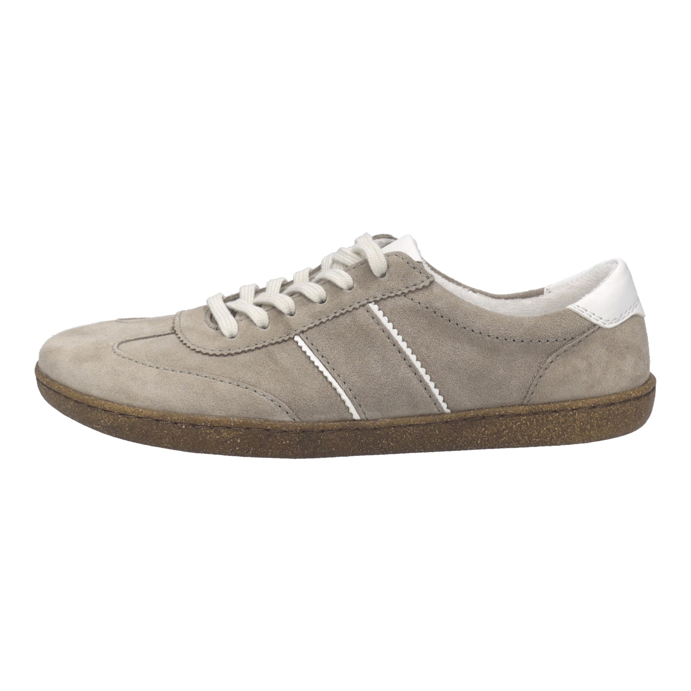 Josef Seibel Sneaker »Jill 02, dust-kombi«