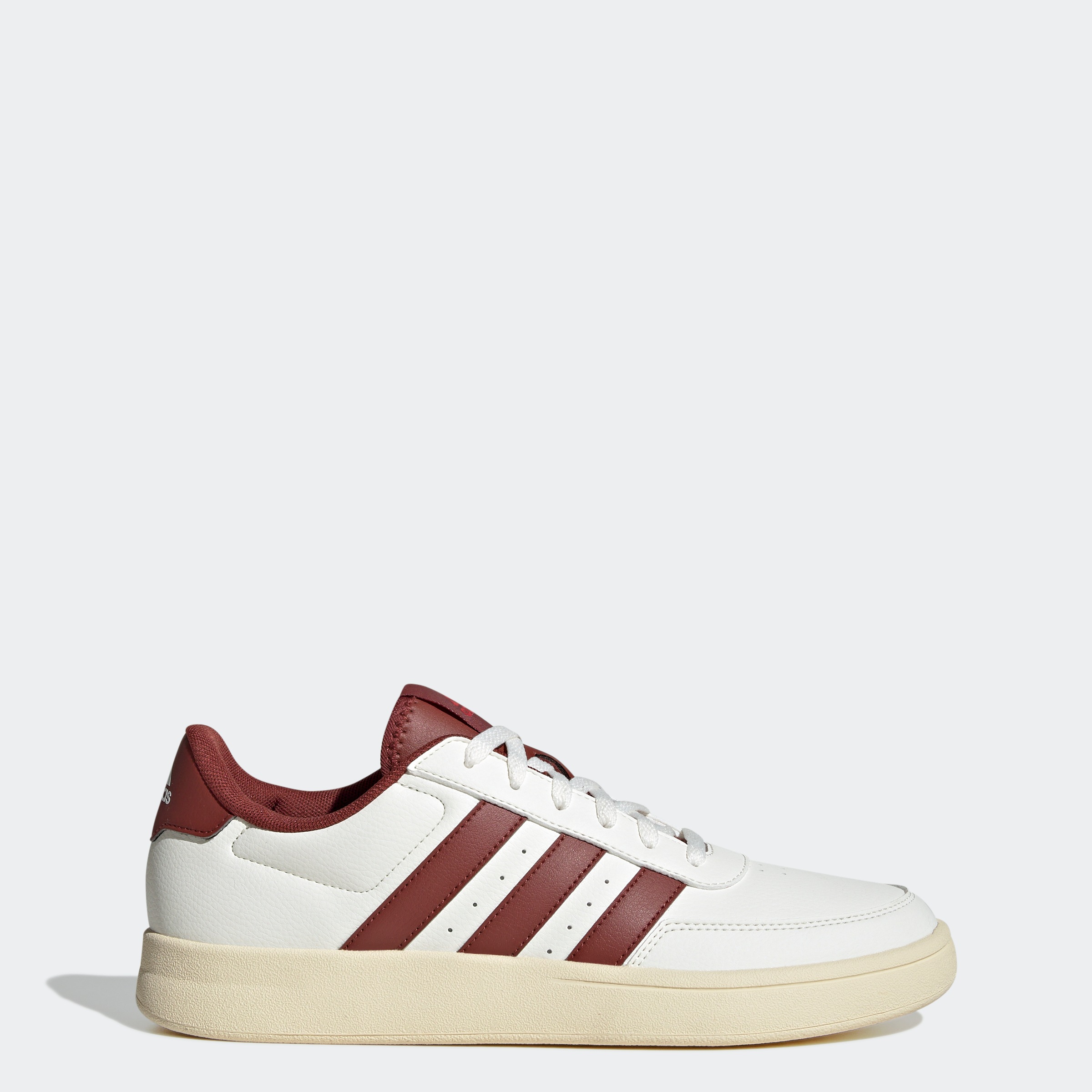 adidas Sportswear Sneaker »BREAKNET 2.0«