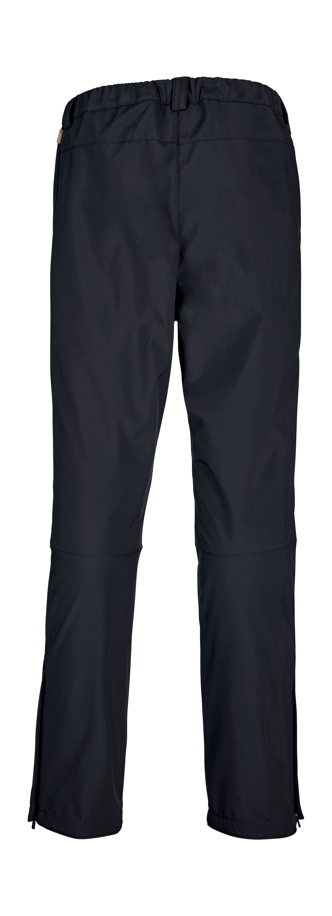 Killtec Softshellhose »KOW 49 MN SFTSHLL PNTS«