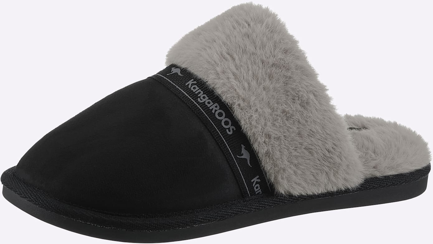 KangaROOS Hausschuh