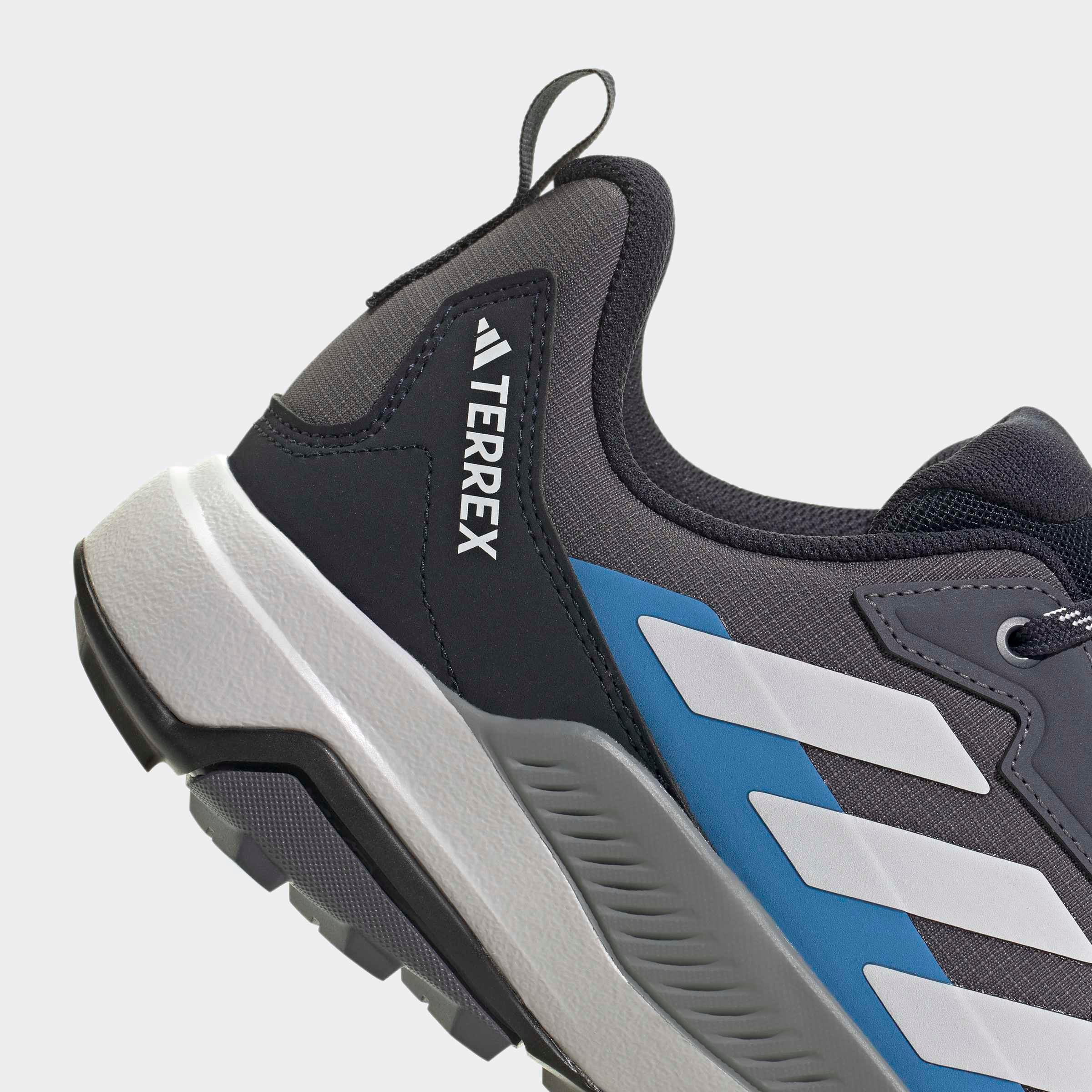 adidas TERREX Wanderschuh »TERREX ANYLANDER RAIN.RDY«  wasserdicht