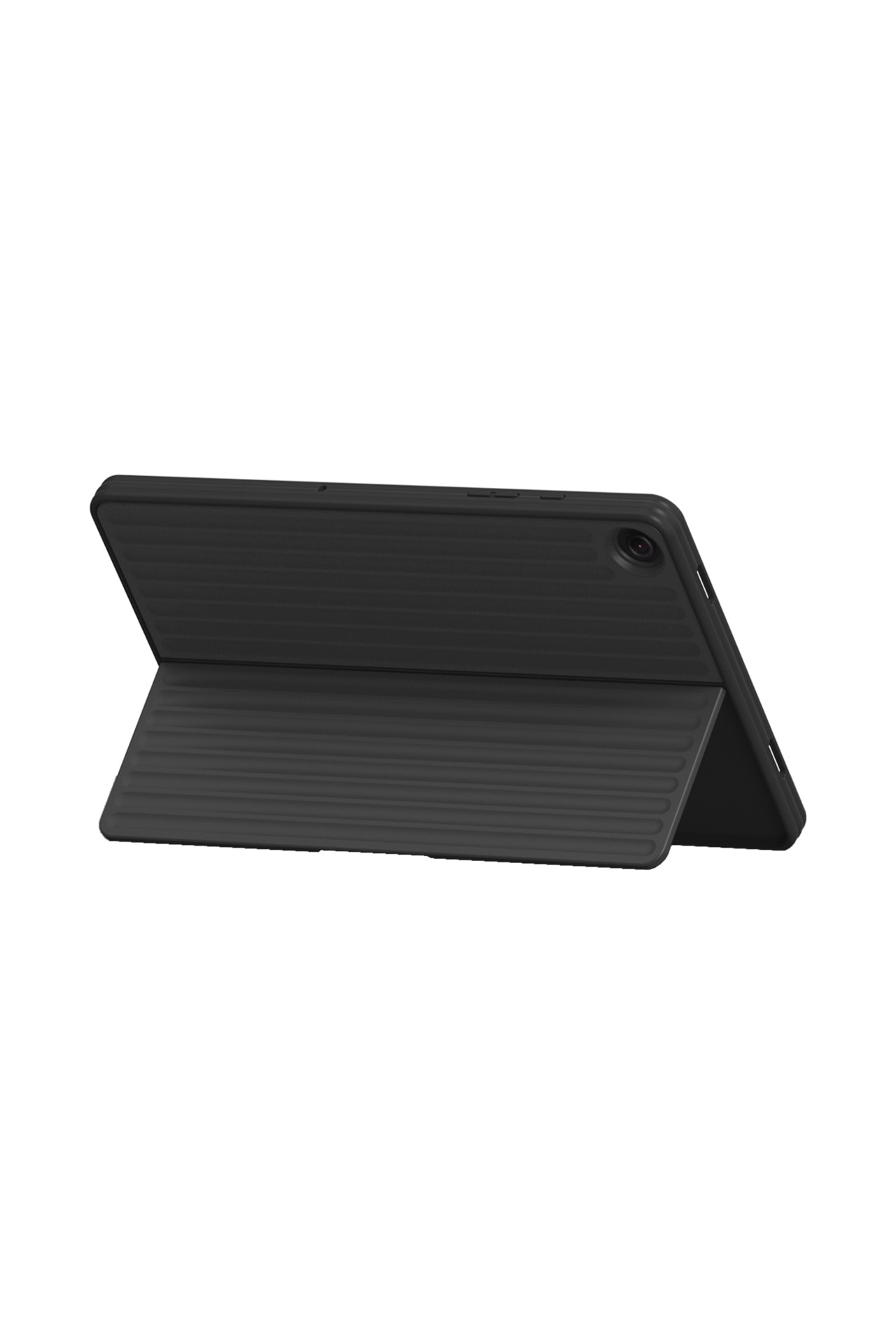 Samsung Tablet-Hülle »Safeguard Standing Cover by Anymode für Samsung Galaxy Tab A9+«, Backcover, Schutzhülle, Handyschutzhülle, Case, Schutzcase, stoßfest