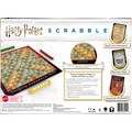 Mattel games Spiel »Harry Potter Scrabble«