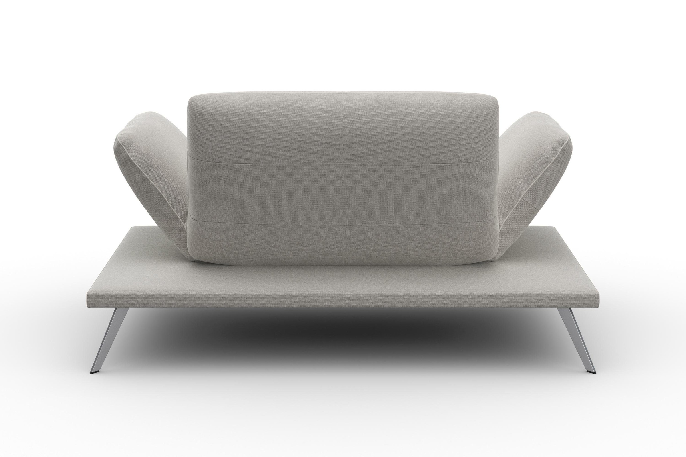 machalke® 2-Sitzer »wings«