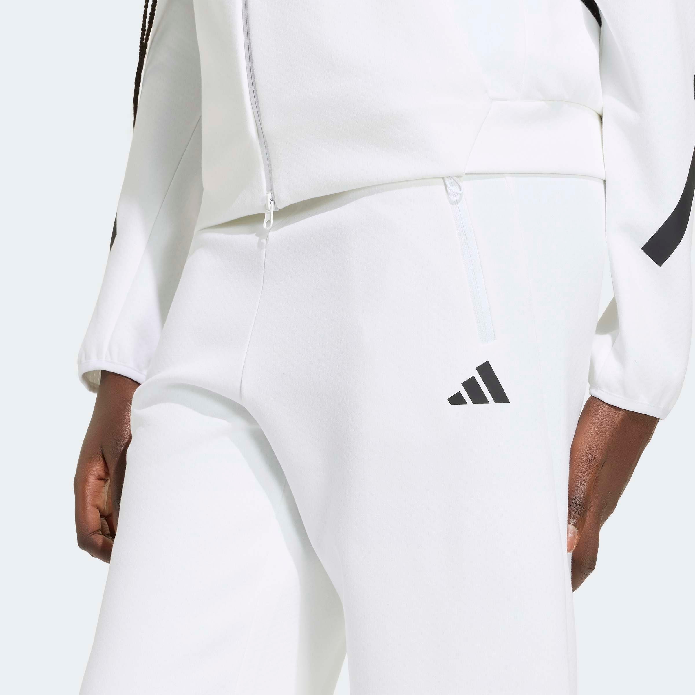 adidas Sportswear Sporthose »ADIDAS Z.N.E«