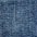 mid blue used