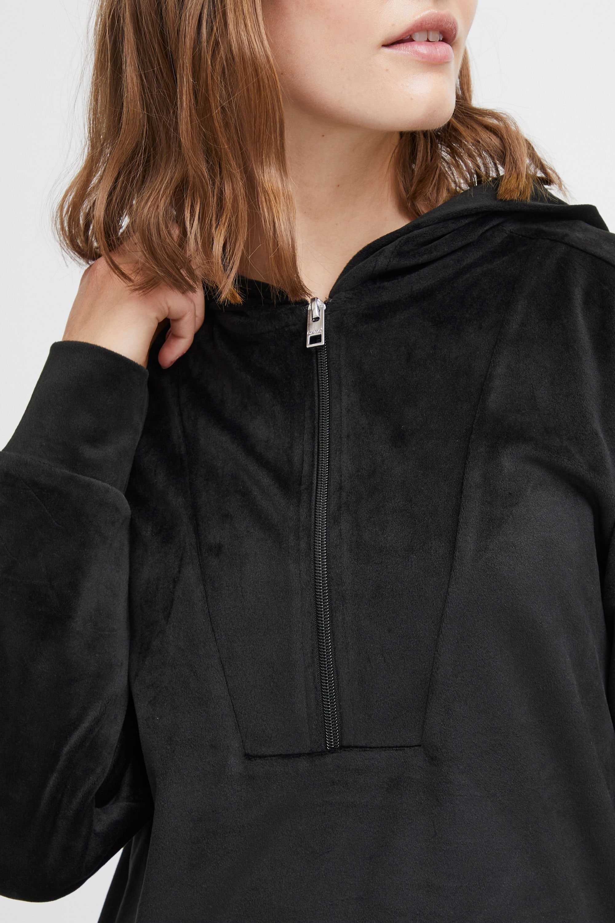 OXMO Overall »Jogginganzug OXMitty«