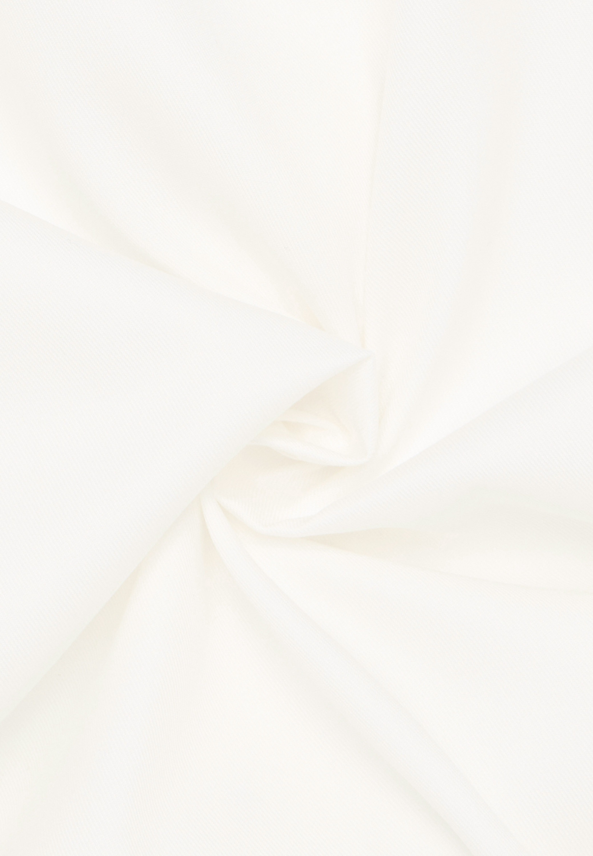 Eterna Langarmhemd »MODERN FIT«, NON IRON (bügelfrei)