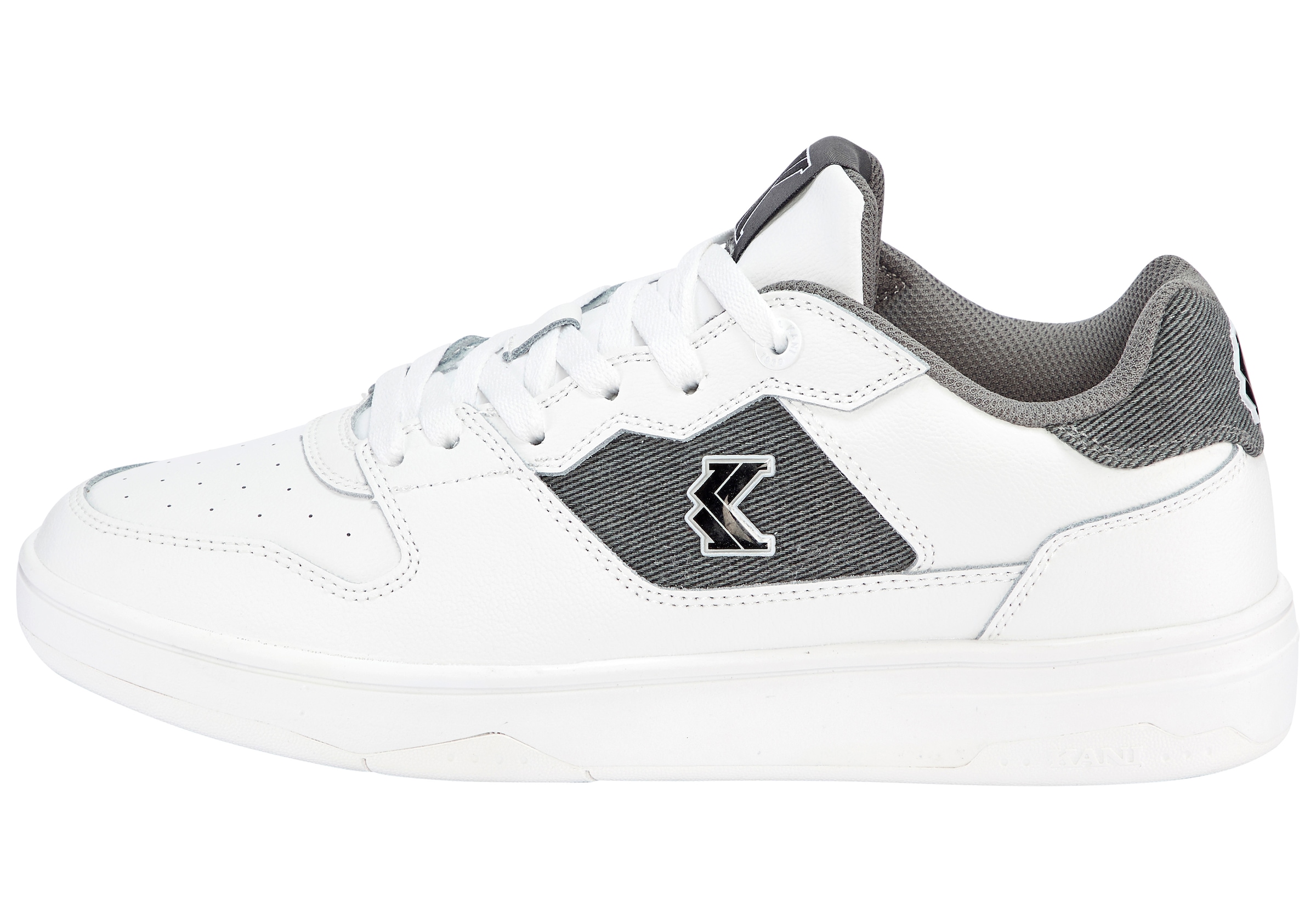 Karl Kani Sneaker »89 2K«