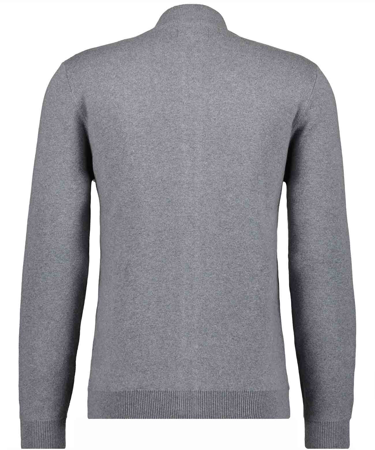 RAGMAN Collegejacke