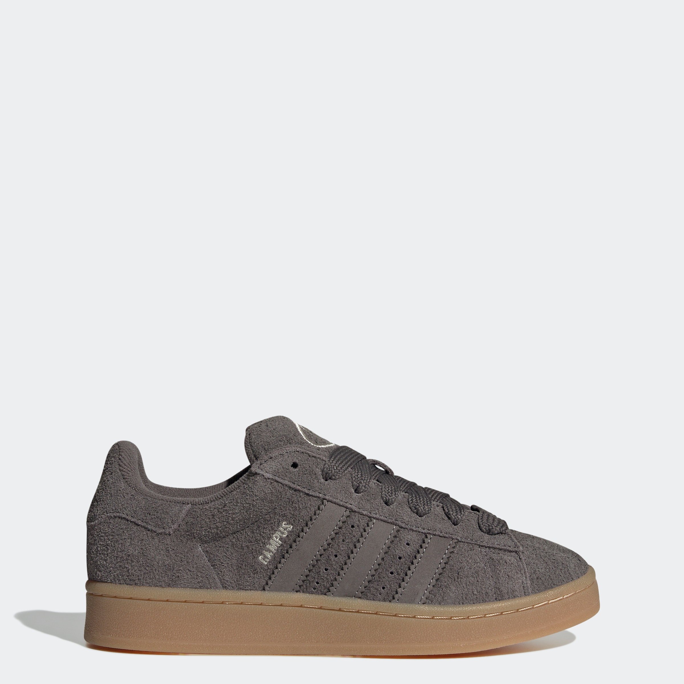 adidas Originals Sneaker »CAMPUS 00s W«