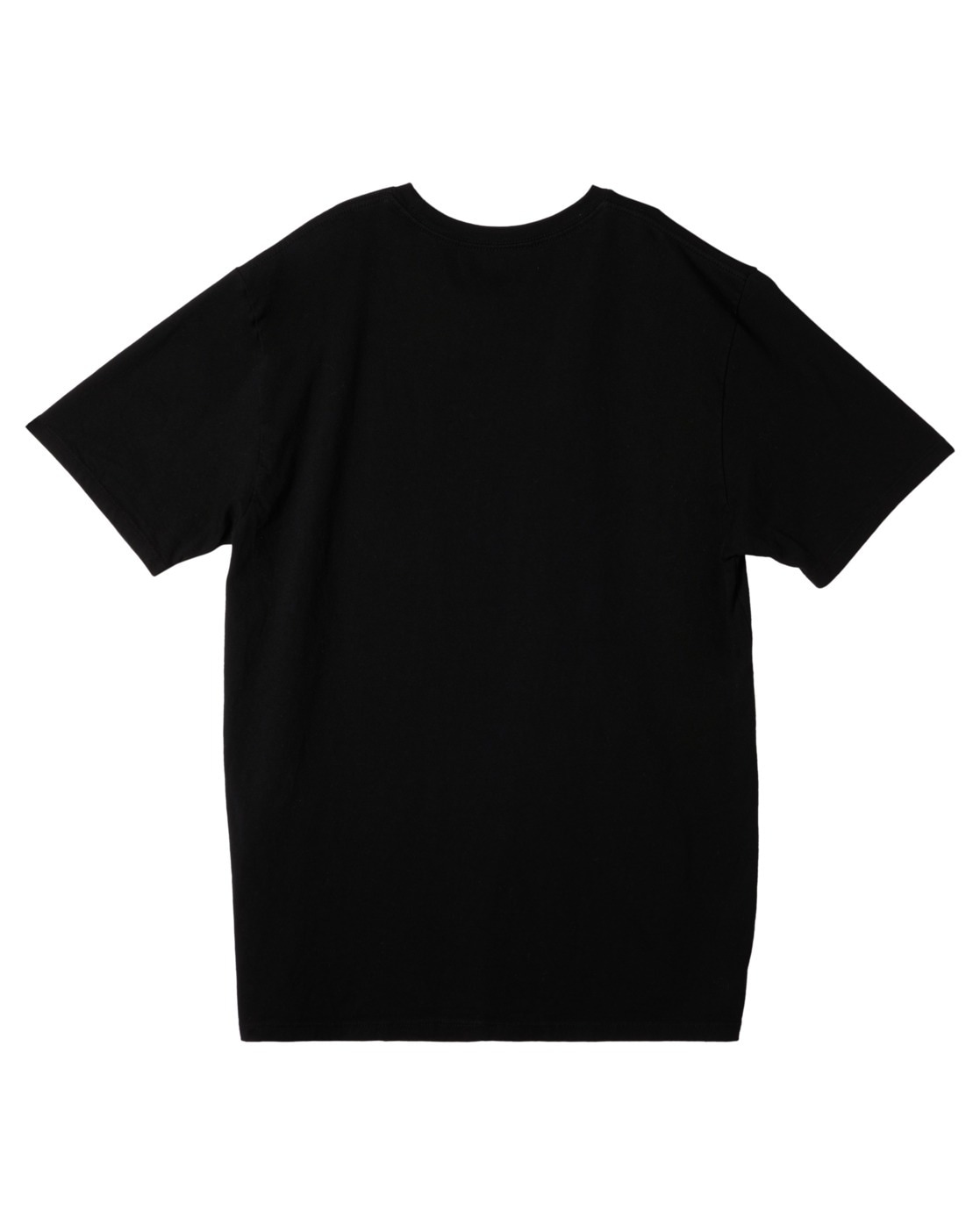 Quiksilver T-Shirt »Snyc Graphic«