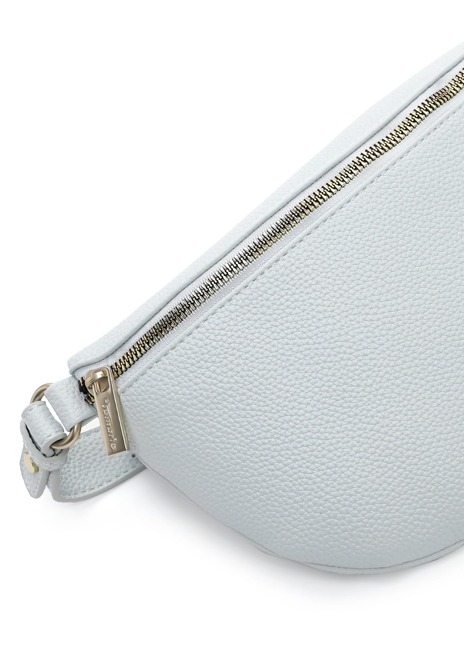 Tamaris Umhängetasche »Umhängetasche TAS Kiri«