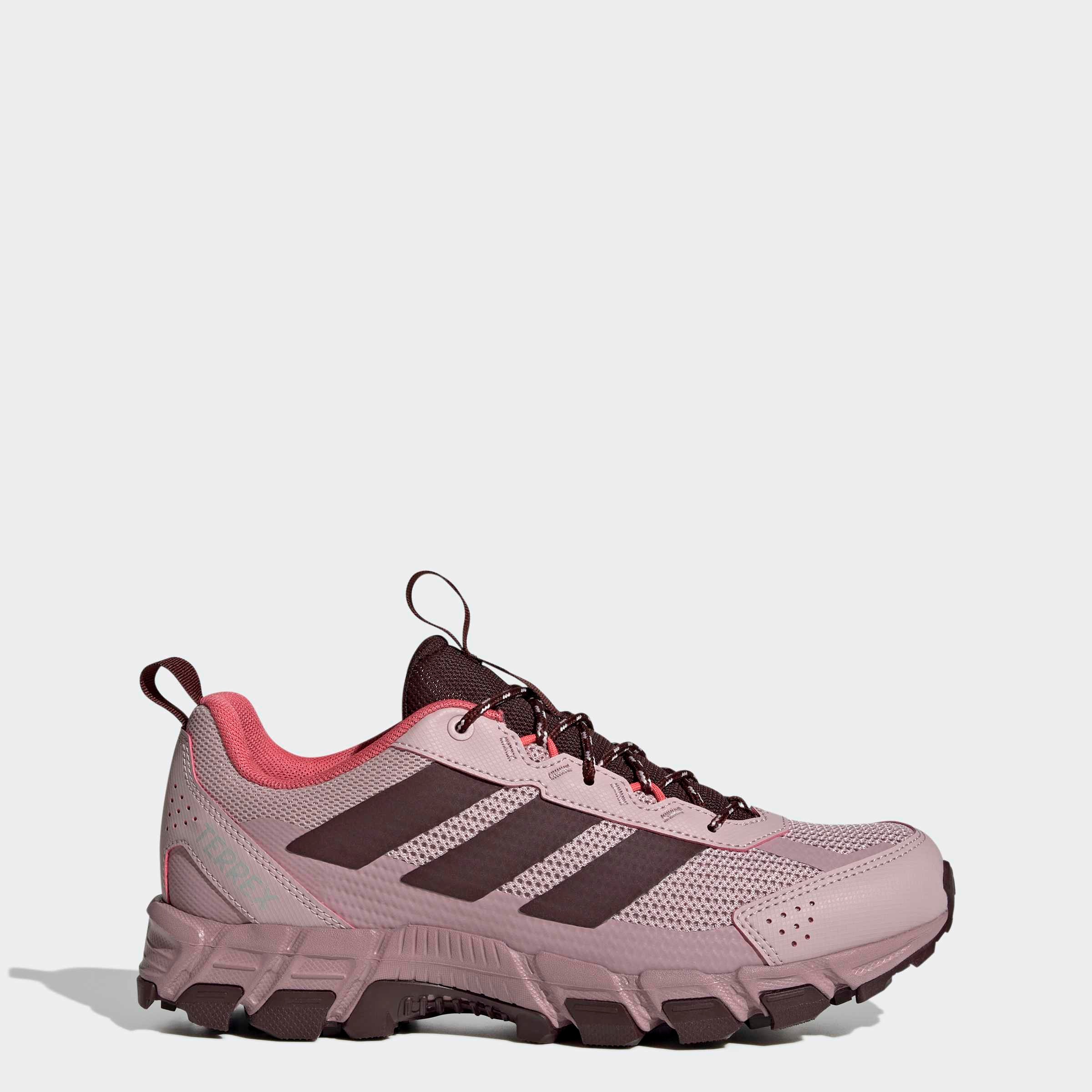 adidas TERREX Wanderschuh »ROCKADIA«