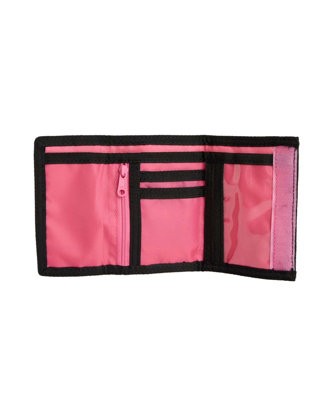 Roxy Brieftasche »Small Beach«