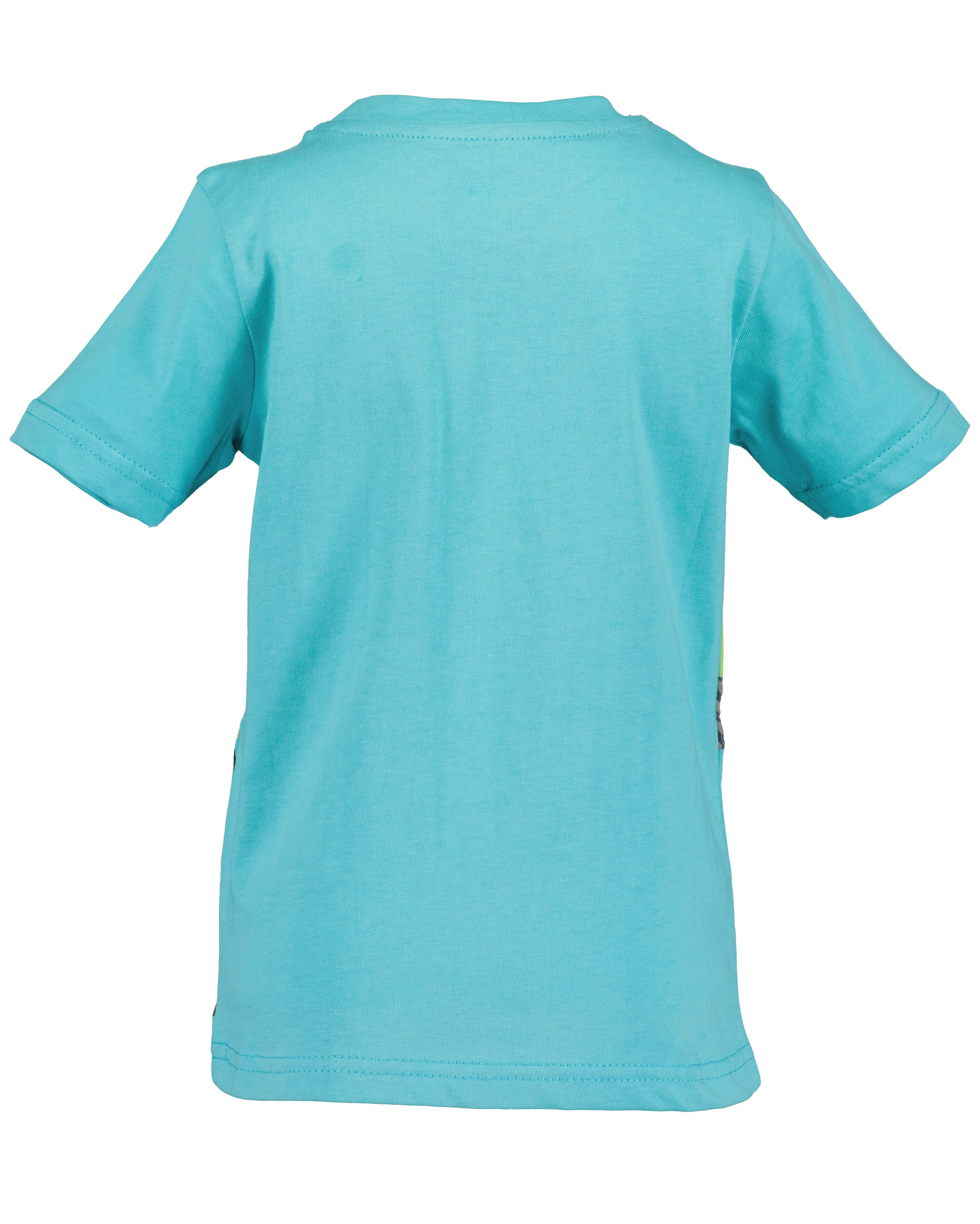 Blue Seven Shorty Set, 2 tlg.