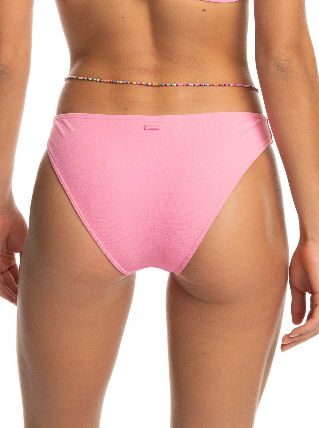 Roxy Bikini-Hose »Sun Click«