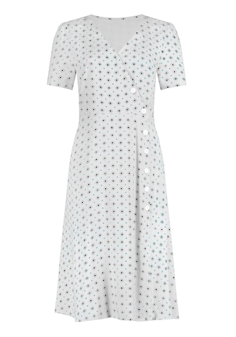 Ambria Etuikleid »Kleid« kaufen