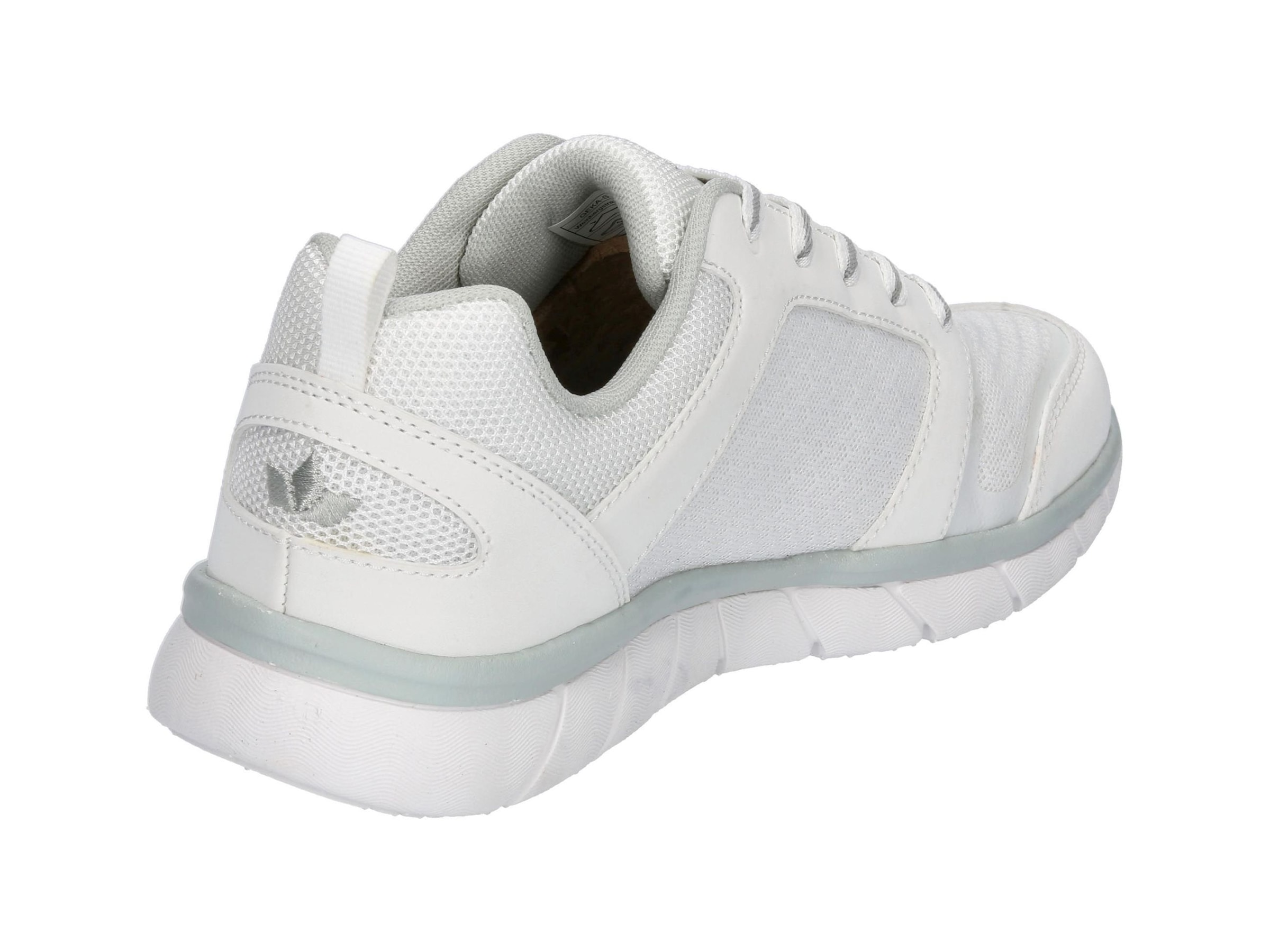 Lico Sneaker »Freizeitschuh Matera«