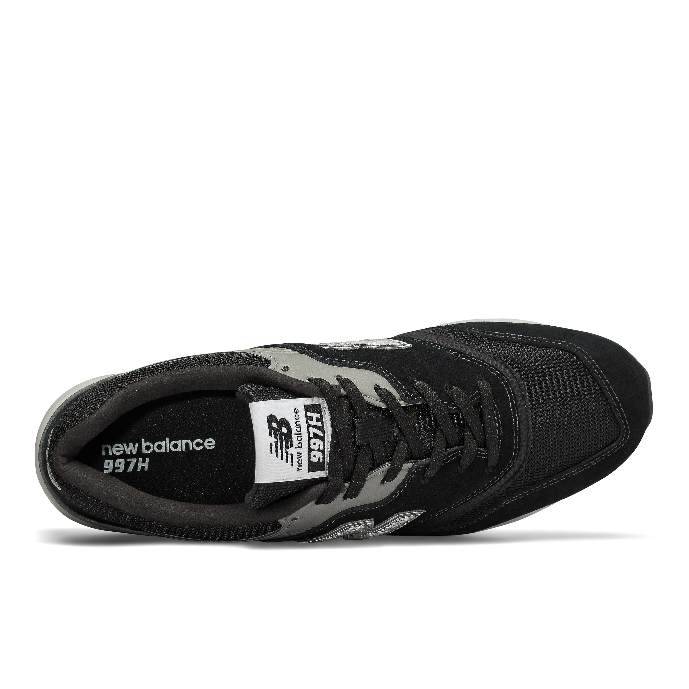 New Balance Sneaker »CM997 "Classic"«