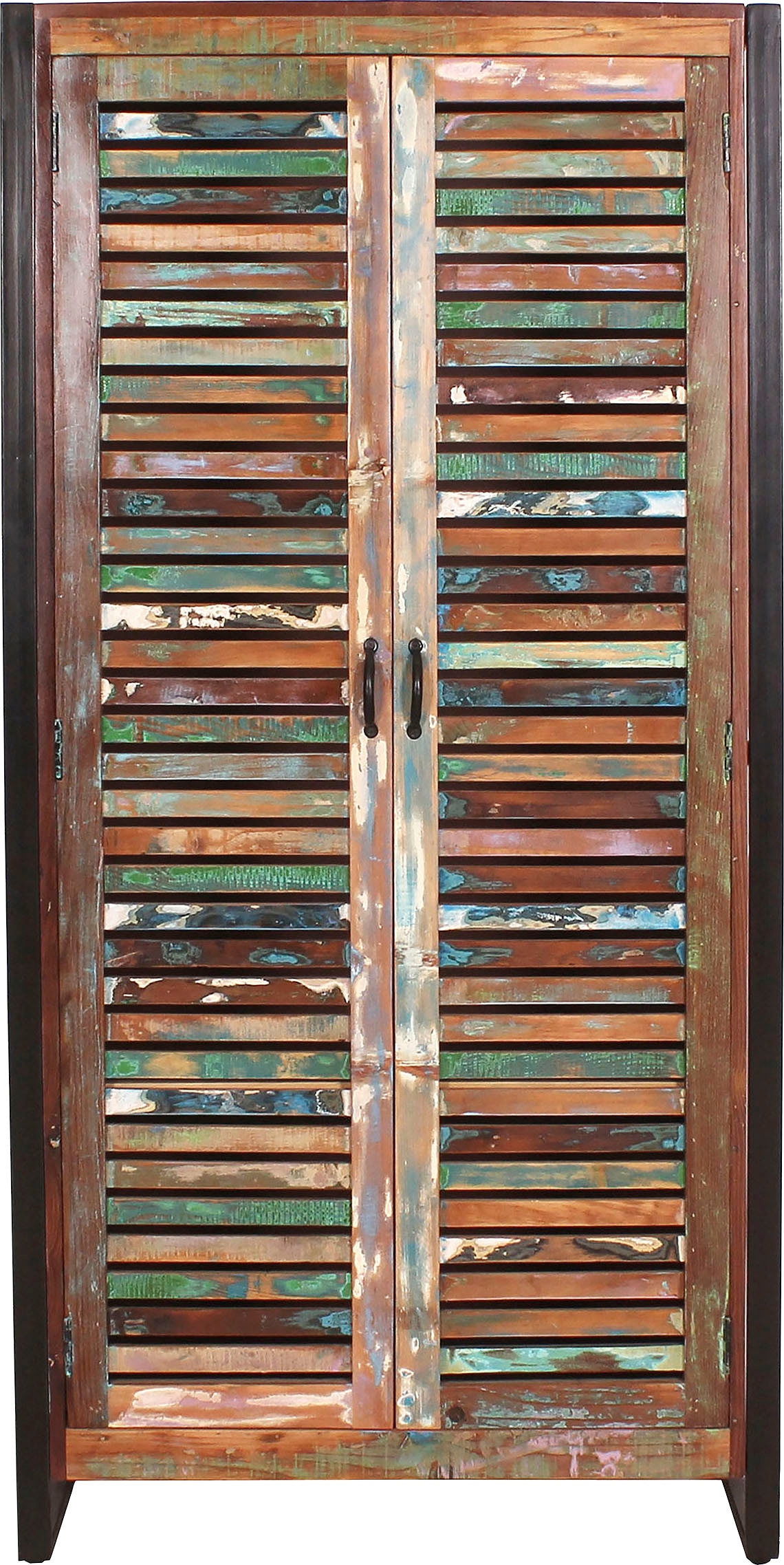 SIT Garderobenschrank »Fiume«